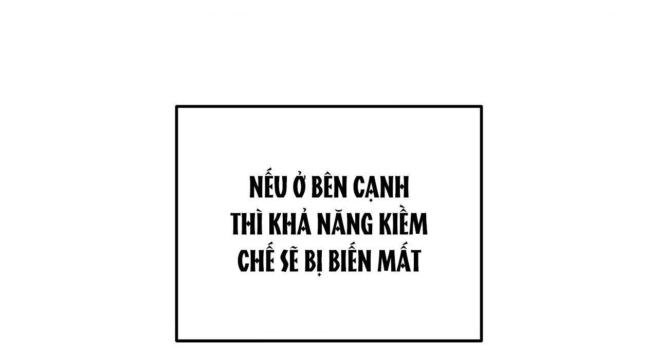 Đọc truyện FIETA - Chapter 25