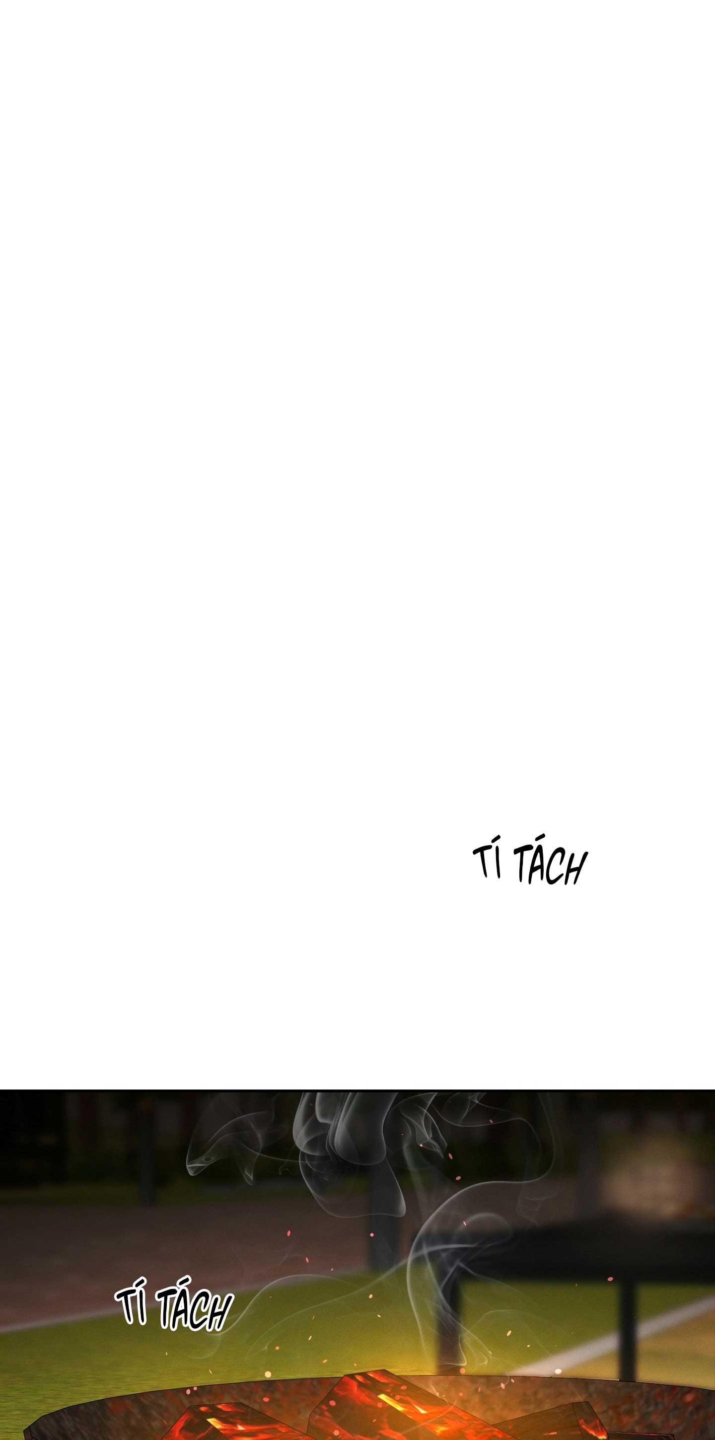 Đọc truyện NHIỆT ĐỘ TIẾP XÚC - Chapter 48
