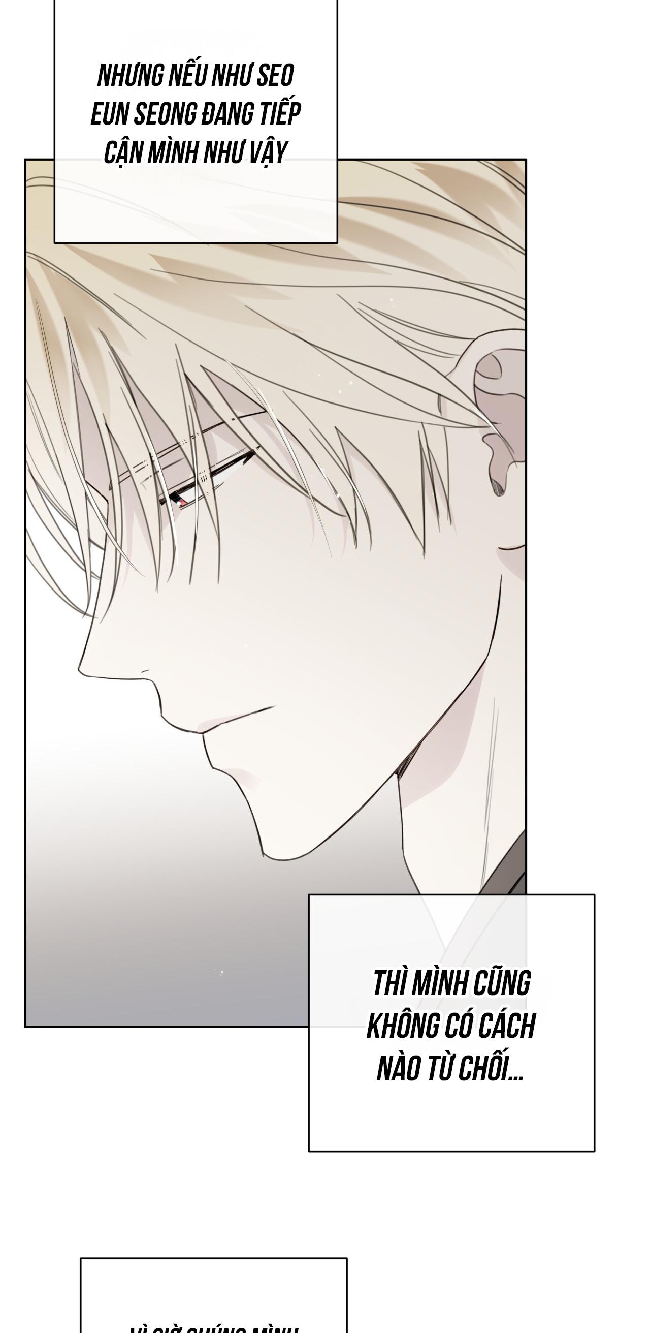 Đọc truyện HIỂM HỌA GUIDING - Chapter 38