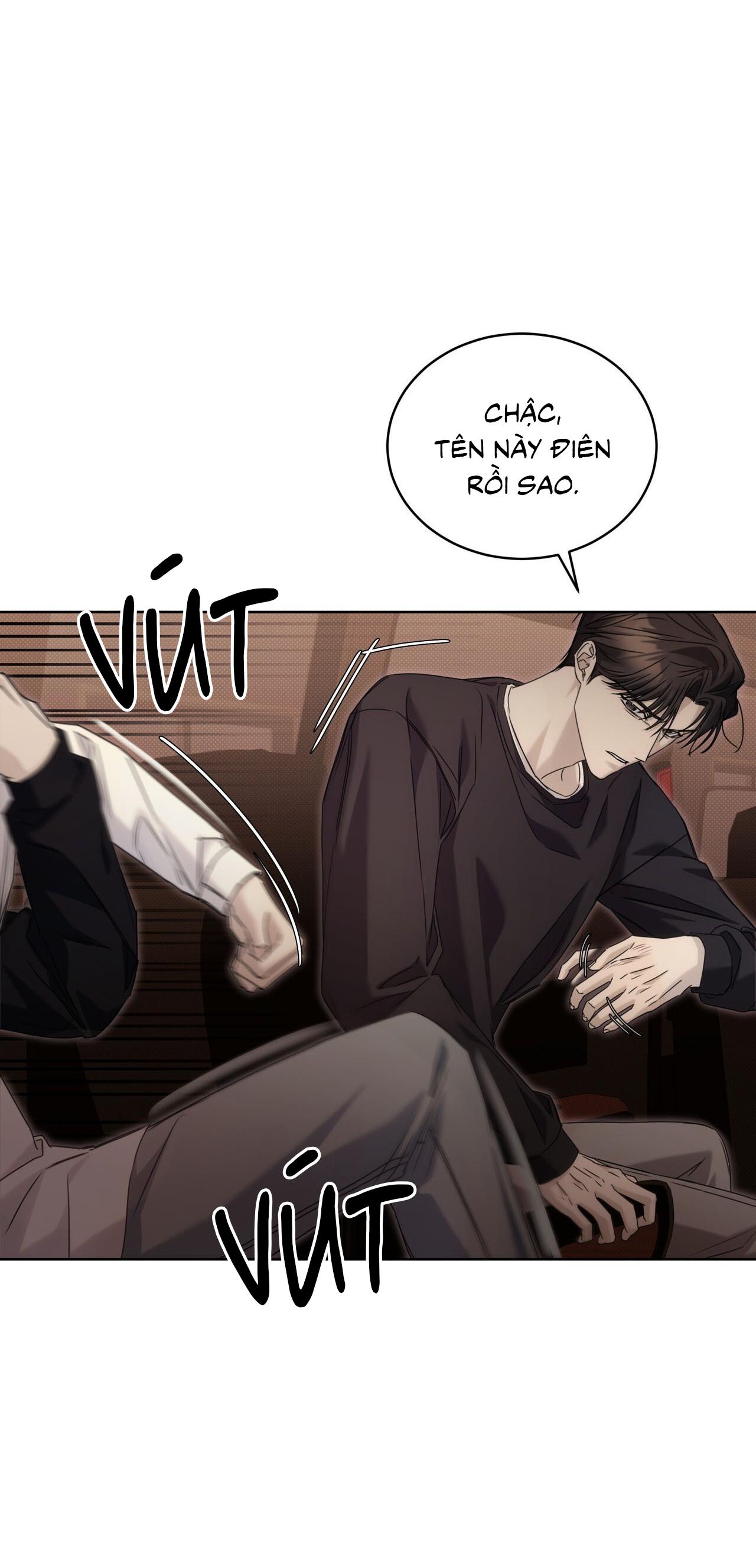 Đọc truyện CHEAT DAY - Chapter 11