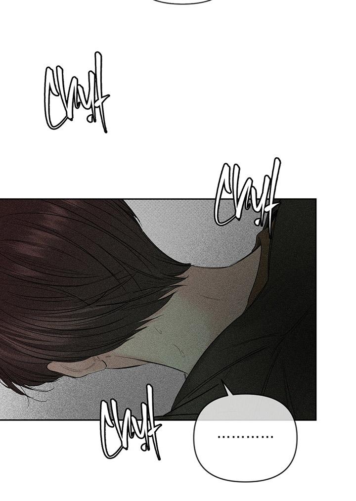 Đọc truyện [DDT] KẺ ĐÁNH CẮP TRÁI TIM - Chapter 5