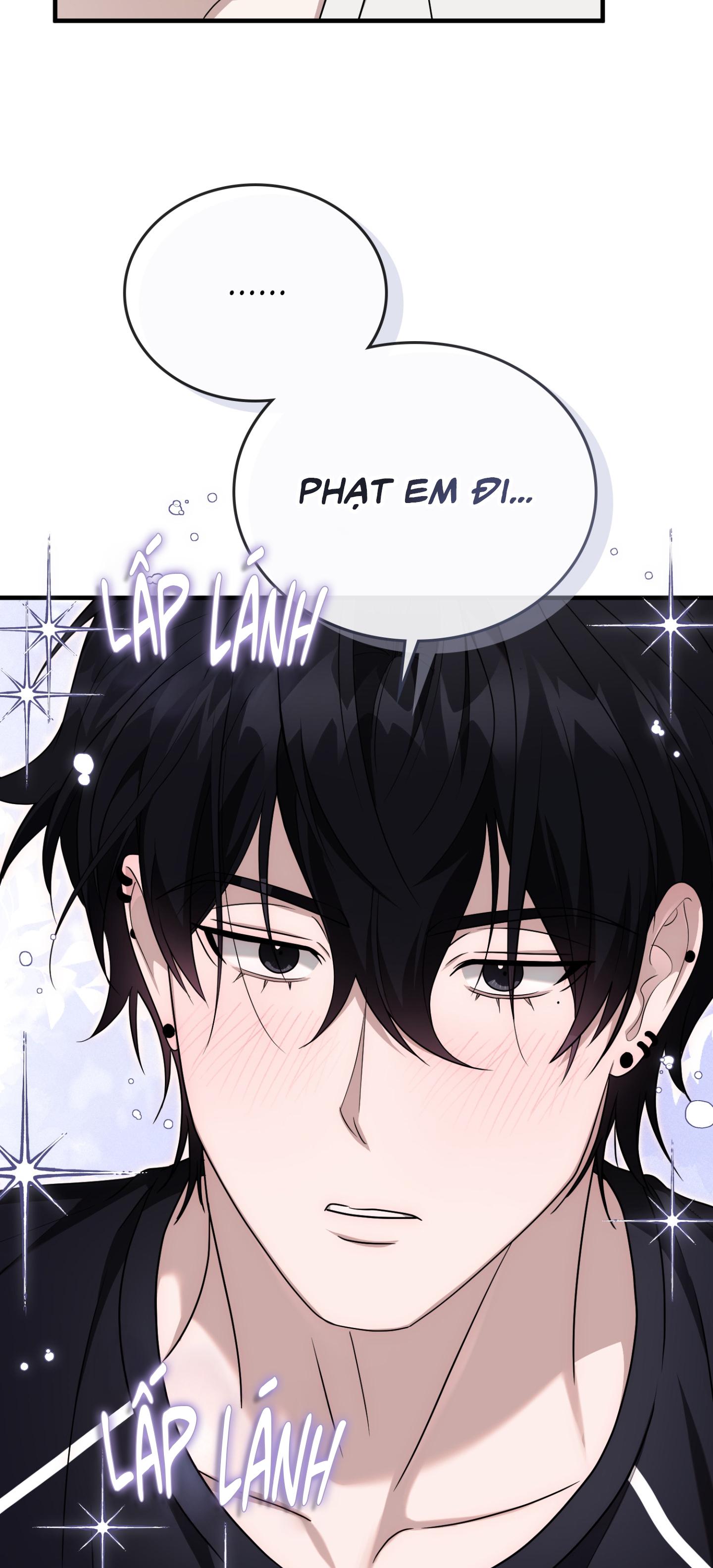 Đọc truyện Guild member - Chapter 90