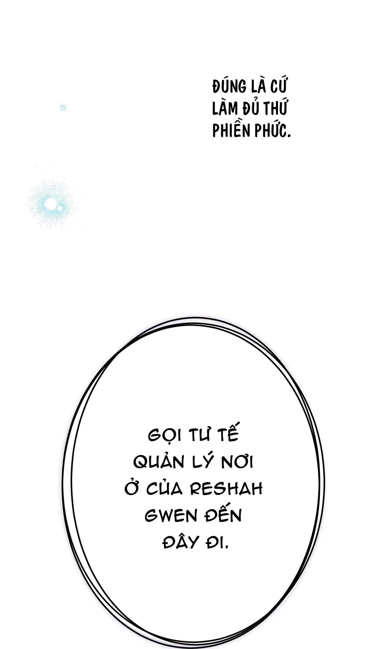 Đọc truyện RẮN NUỐT LỰU - Chapter 24