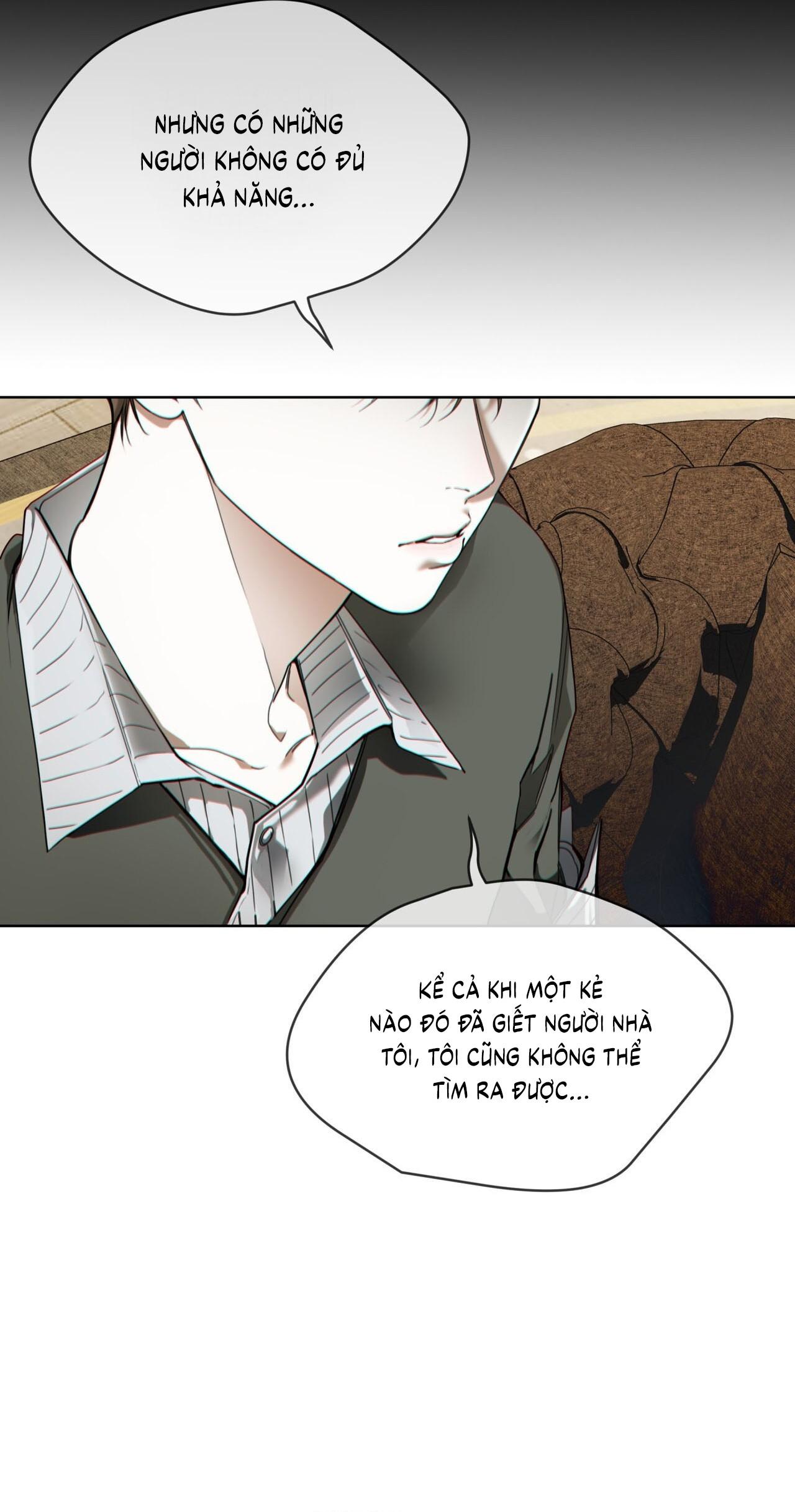 Đọc truyện (CBunu) Phạm Luật - Chapter 120
