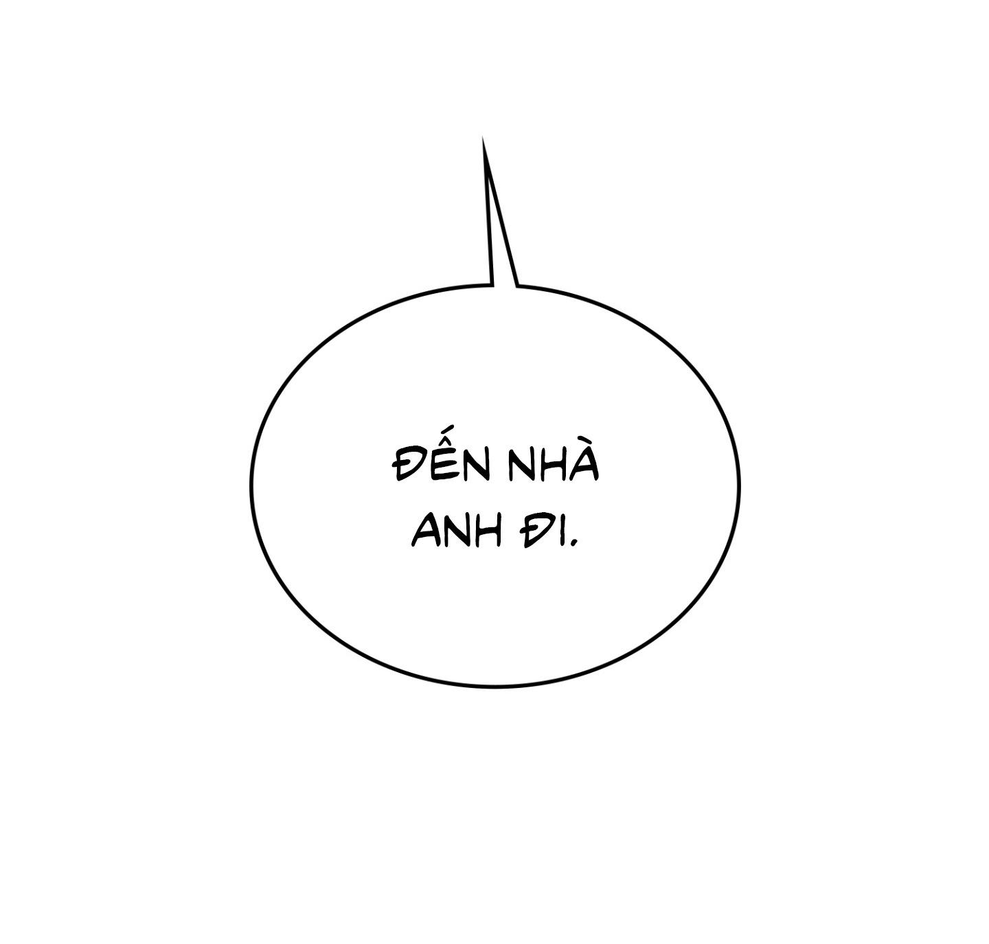 Đọc truyện Guild member - Chapter 88