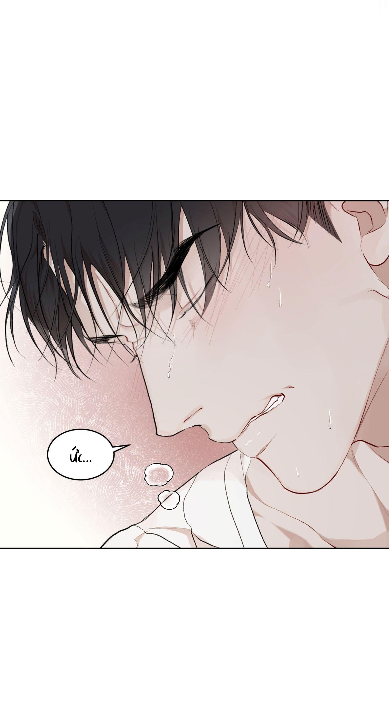 Đọc truyện KHỞI NGUỒN SỰ SỐNG - Chapter 60