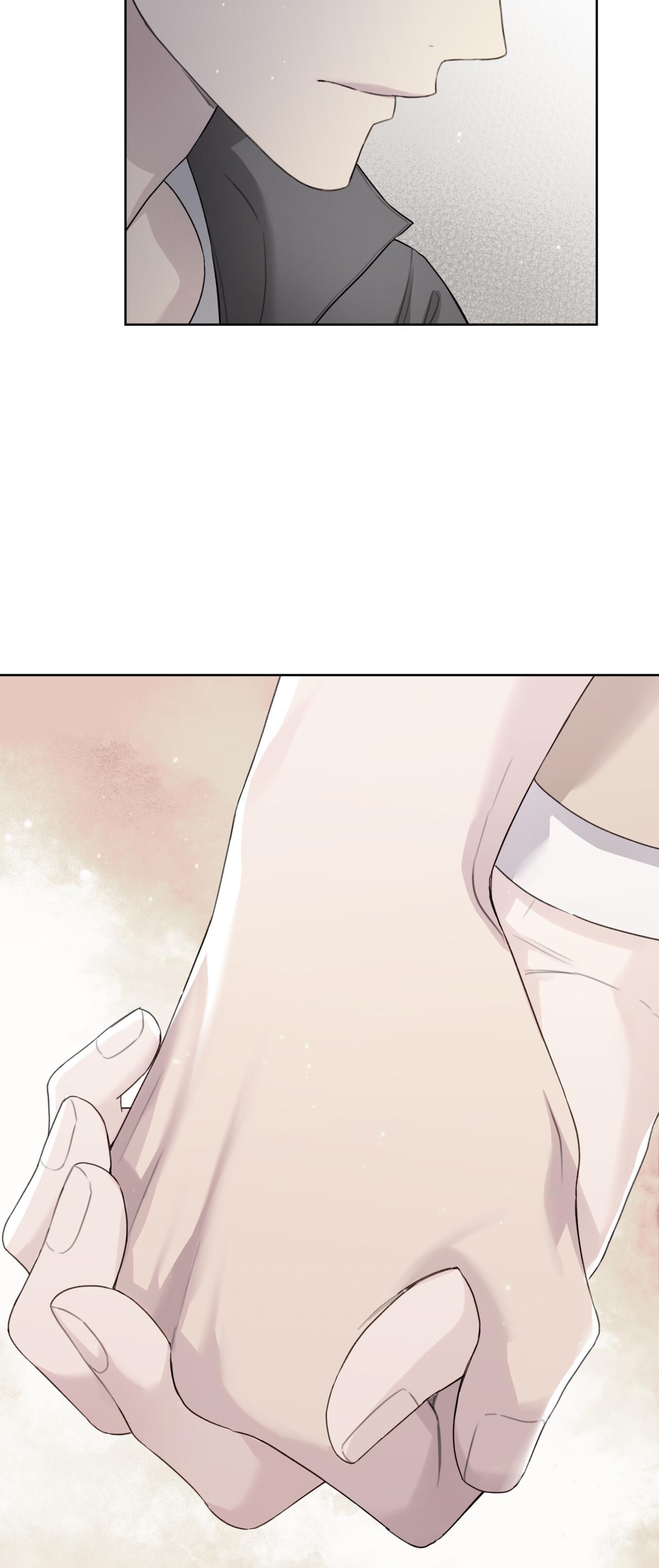 Đọc truyện HIỂM HỌA GUIDING - Chapter 58
