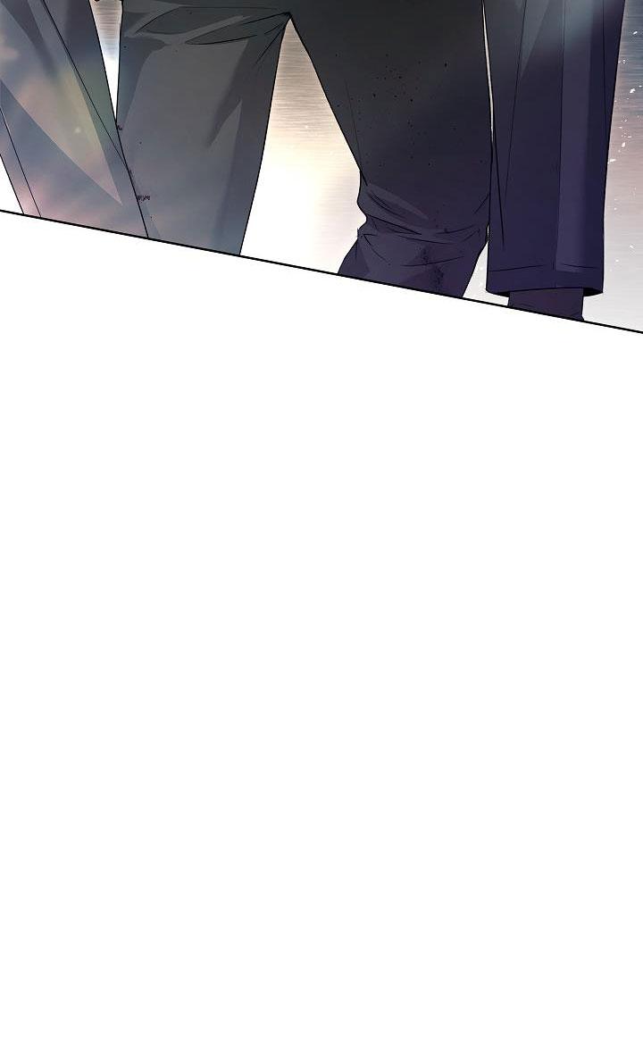Đọc truyện HÔN TÔI NẾU CÓ THỂ - Chapter 24