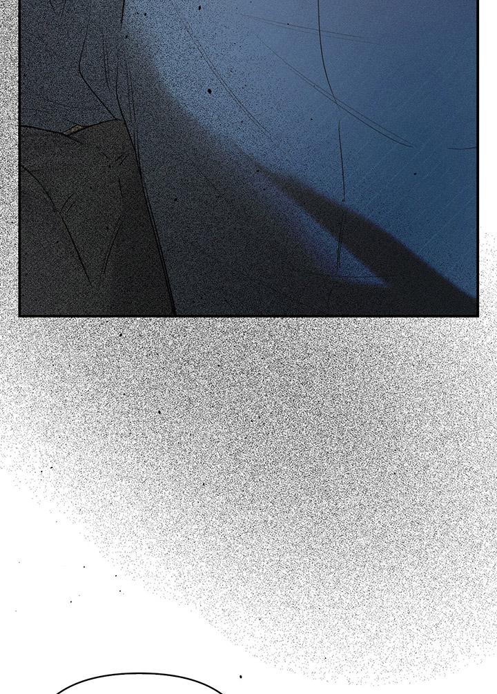Đọc truyện [DDT] KẺ ĐÁNH CẮP TRÁI TIM - Chapter 8