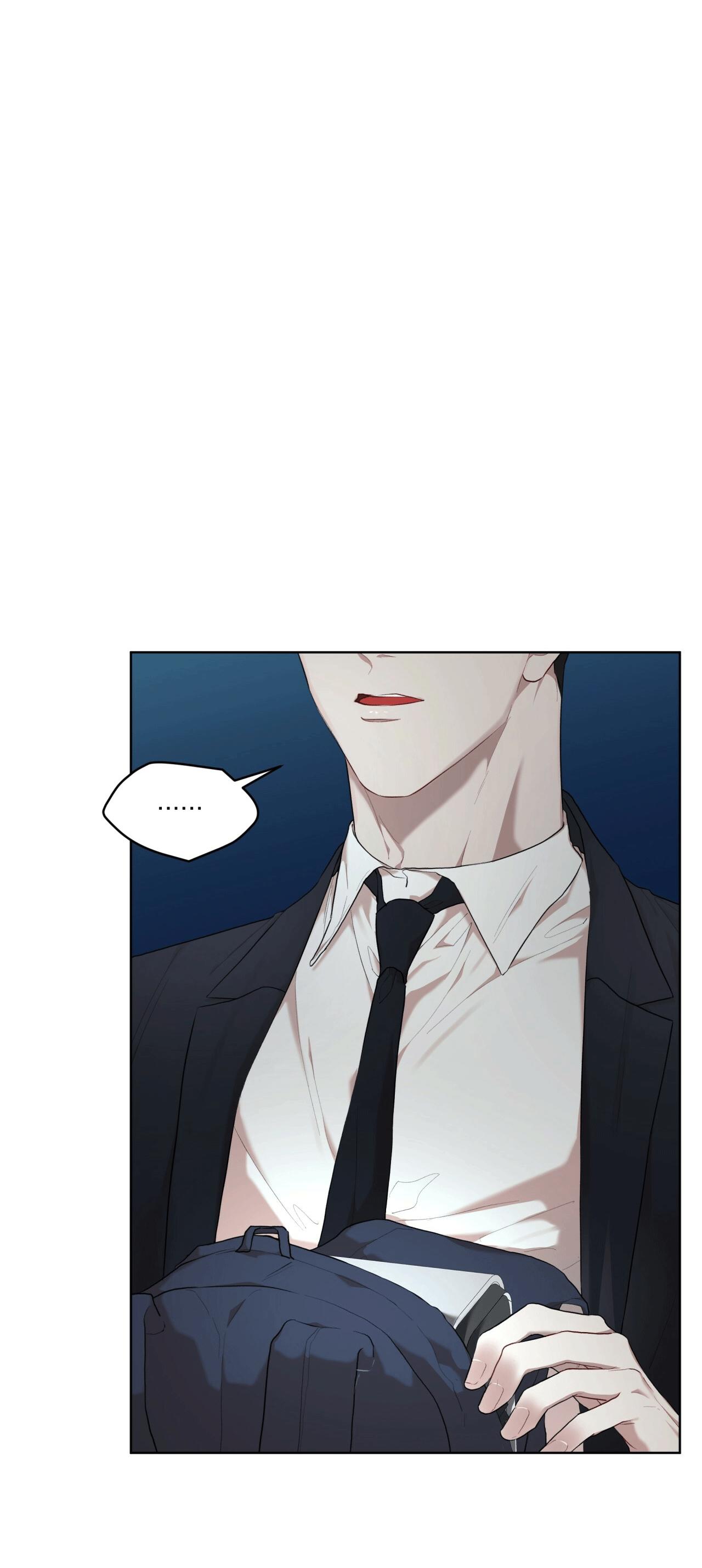 Đọc truyện KHỞI NGUỒN SỰ SỐNG - Chapter 54