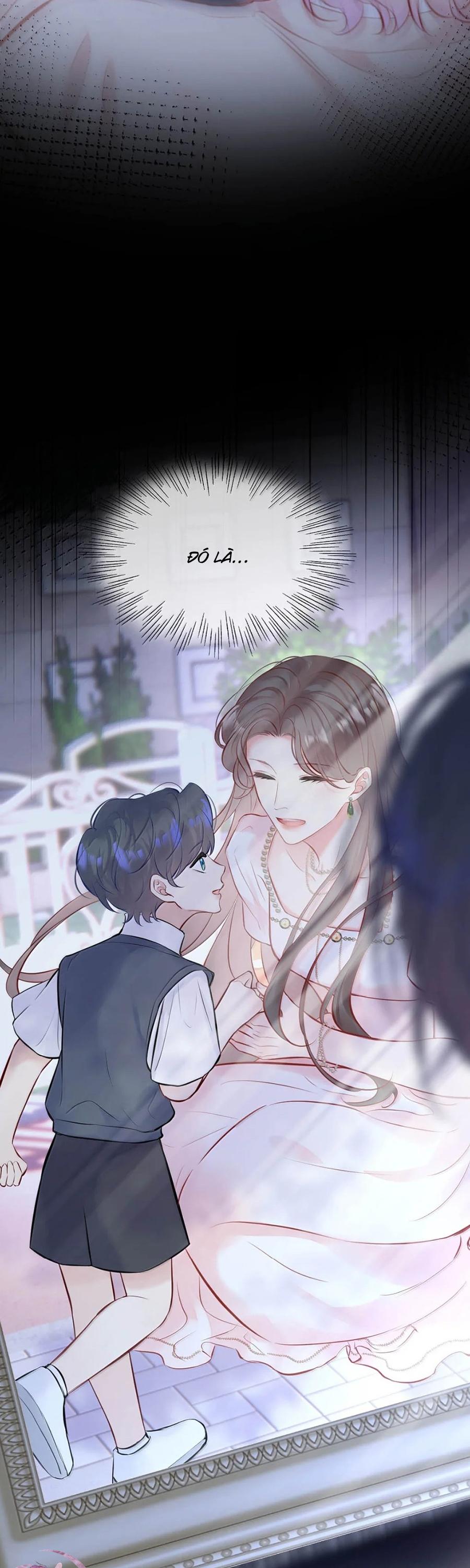 Đọc truyện ĐỐI TƯỢNG CÔNG LƯỢC! THIẾT LẬP TÍNH CÁCH CỦA ANH BỊ MÉO MÓ RỒI! - Chapter 44