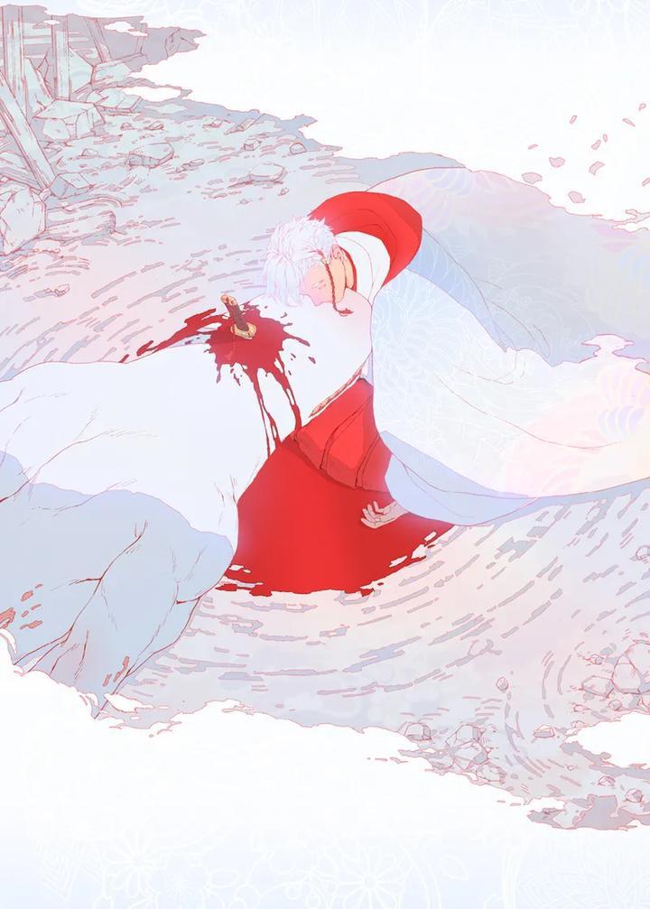 Đọc truyện Tuyển tập BOYLOVE màu sắc - Chapter 237.2