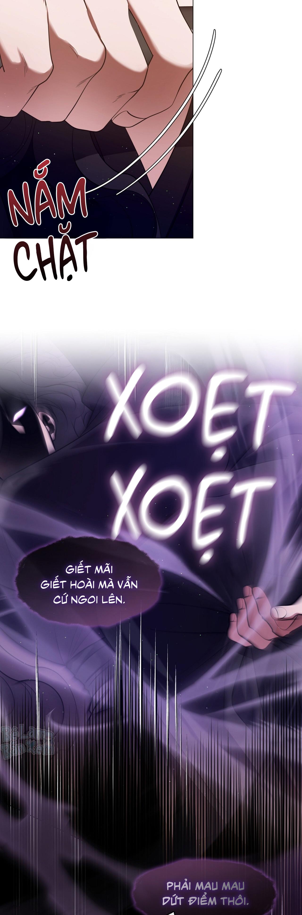 Đọc truyện Tôi đã nuôi dạy thủ lĩnh giáo phái ác ma - Chapter 71