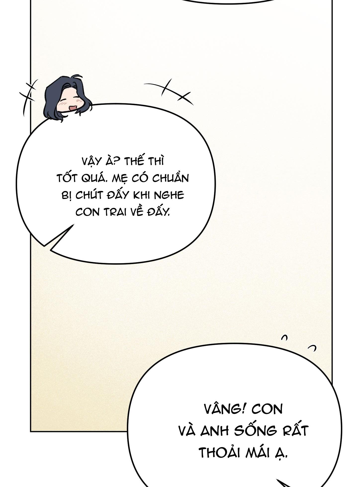 Đọc truyện VẬN MAY BẤT NGỜ - Chapter 65