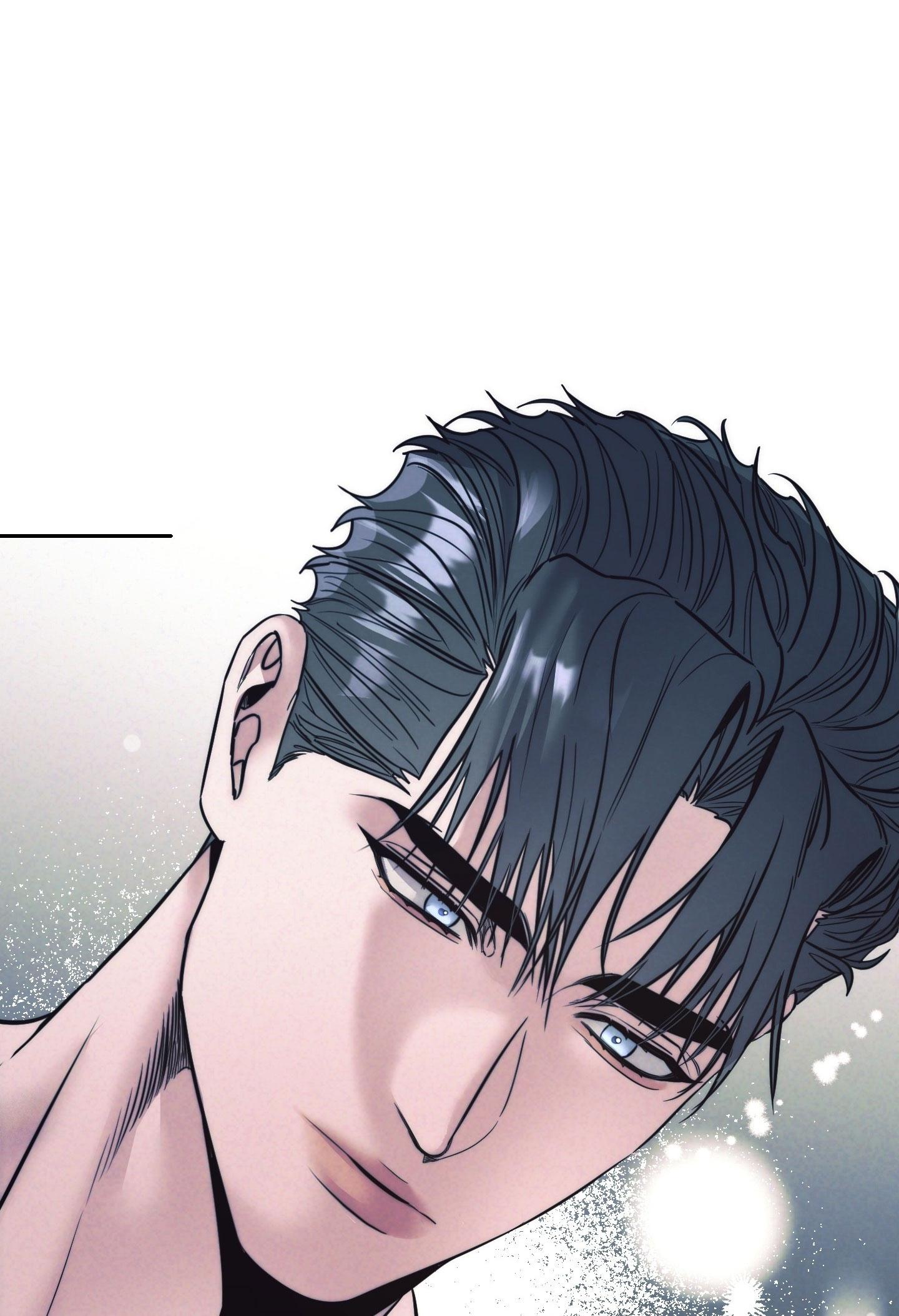 Đọc truyện KỲ THỊ - Chapter 55