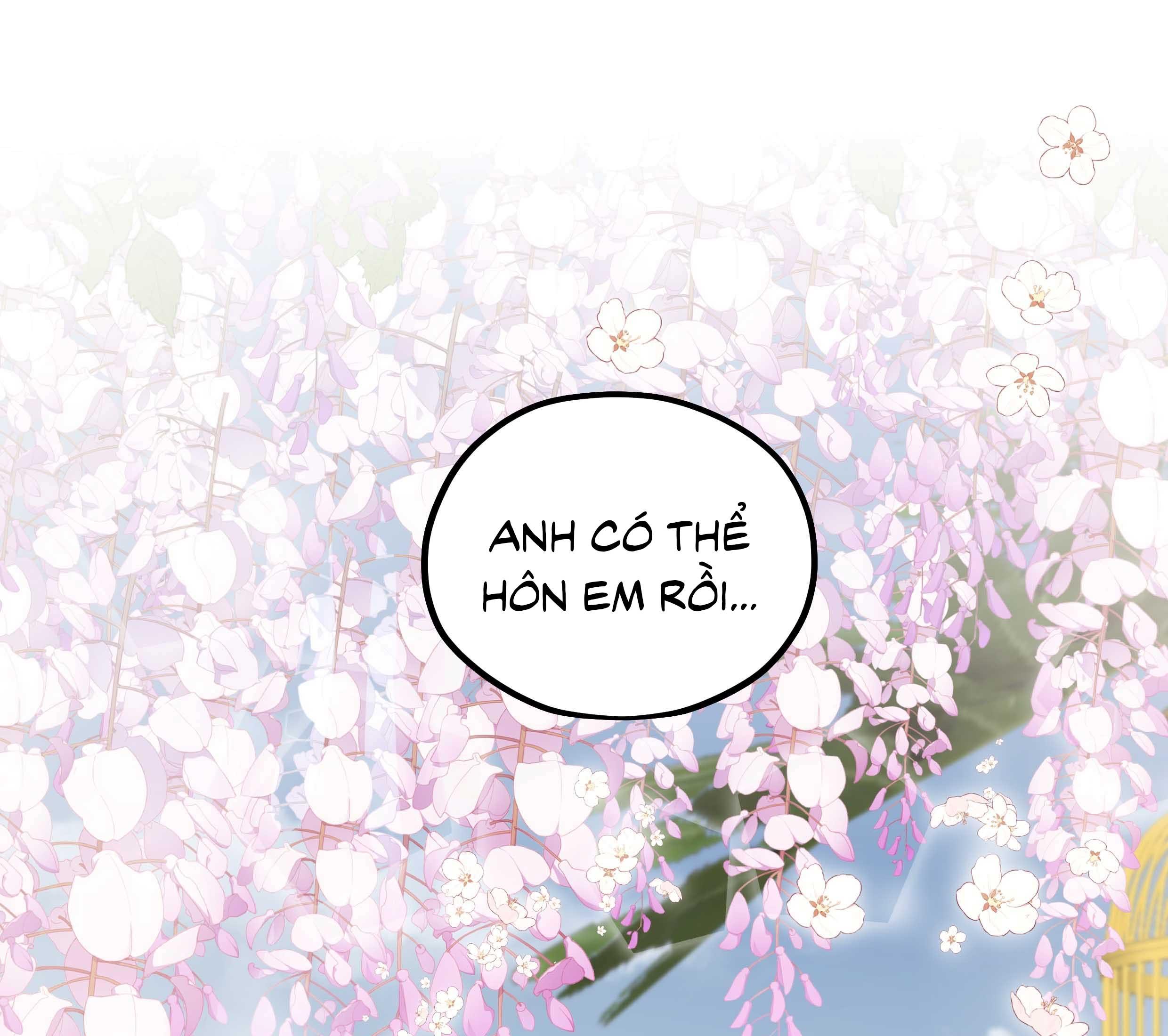 Đọc truyện Quán cơm tỳ hưu - Chapter 113