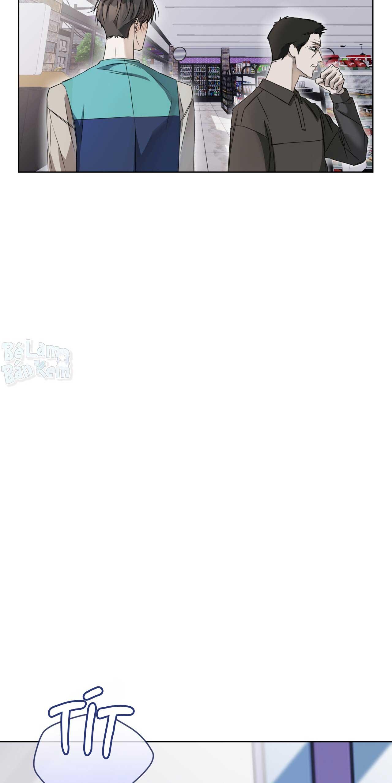 Đọc truyện CHEAT DAY - Chapter 7