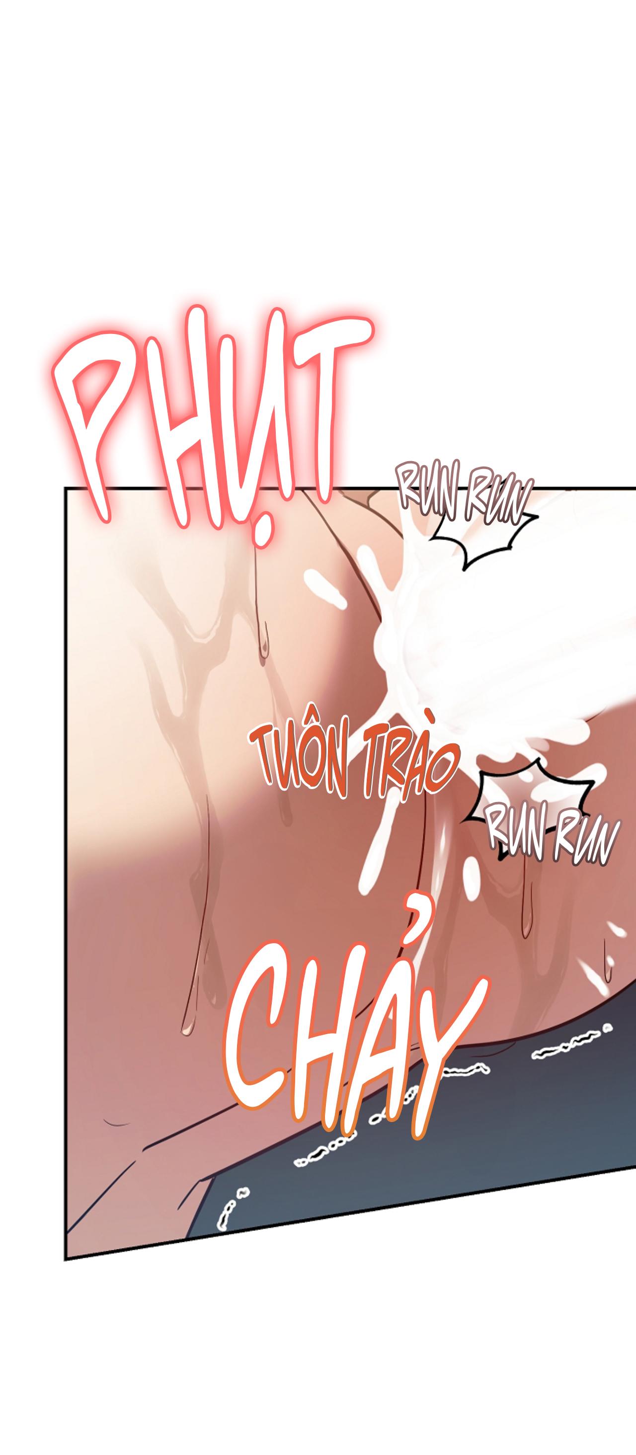 Đọc truyện SỰ THẬT TRẦN TRỤI - Chapter 11