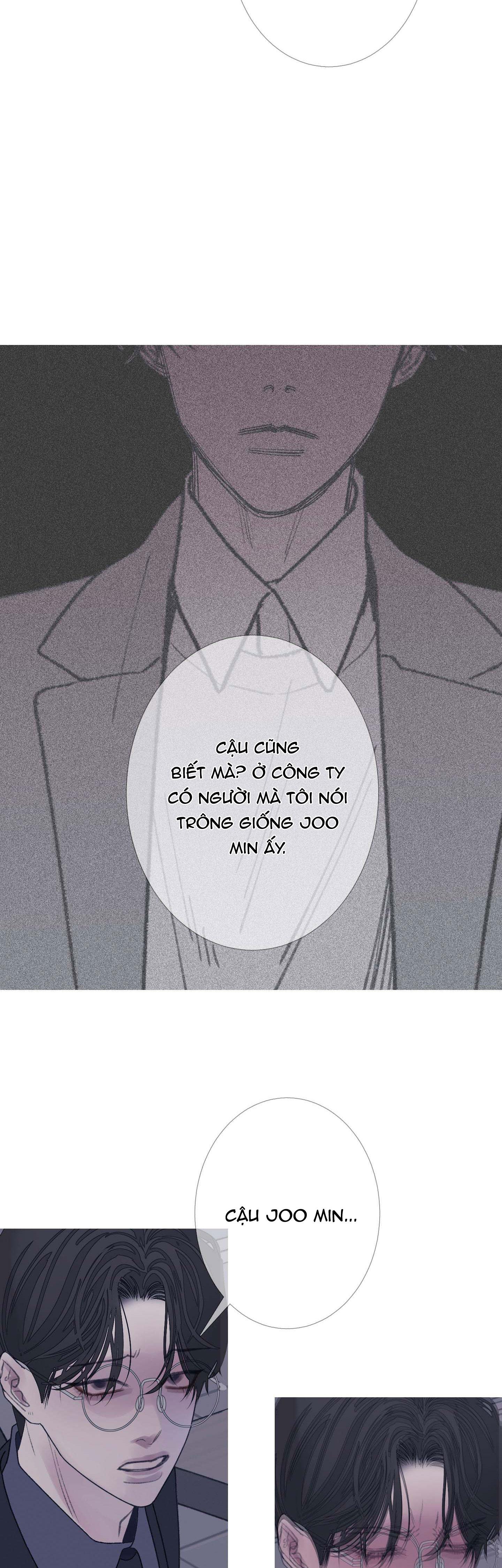 Đọc truyện CHUYỆN QUỶ MÔN QUAN - Chapter 99