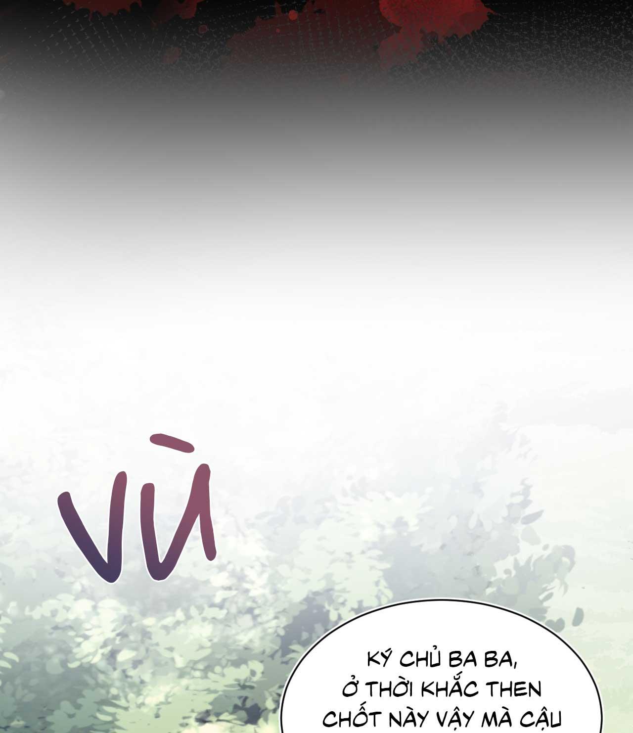 Đọc truyện Tuyệt mỹ bạch liên hoa online dạy học - Chapter 196