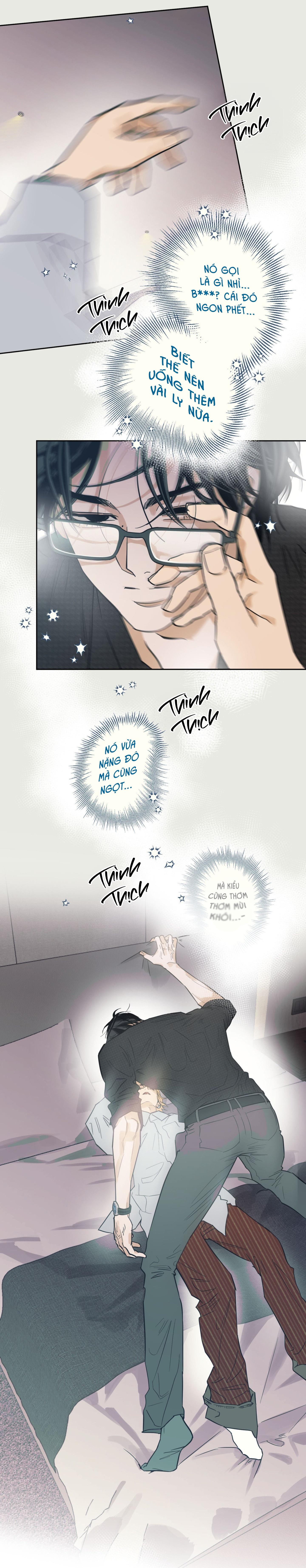 Đọc truyện FULL BOOK - Chapter 9