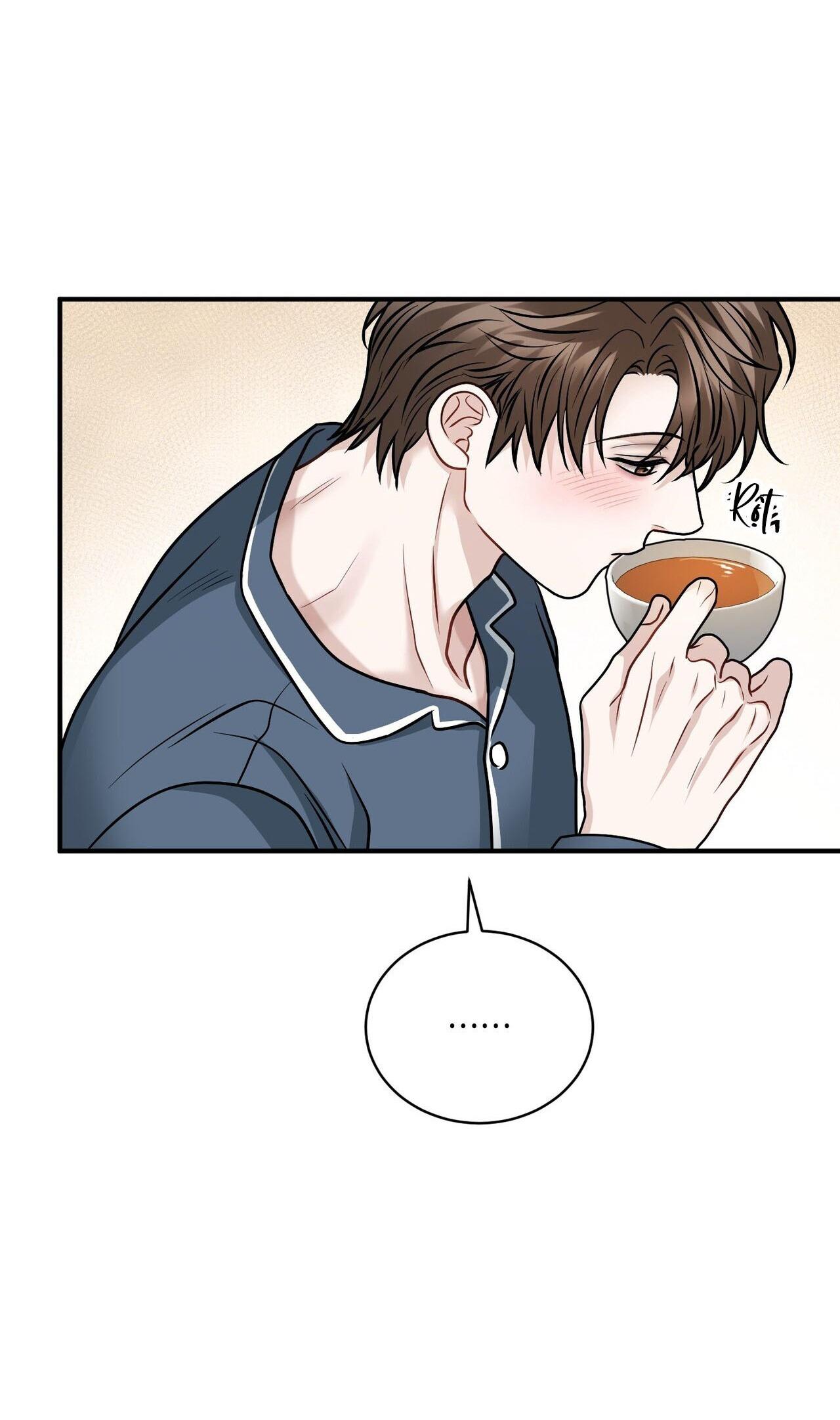 Đọc truyện MỞ KHÓA GIAM CẦM - Chapter 20