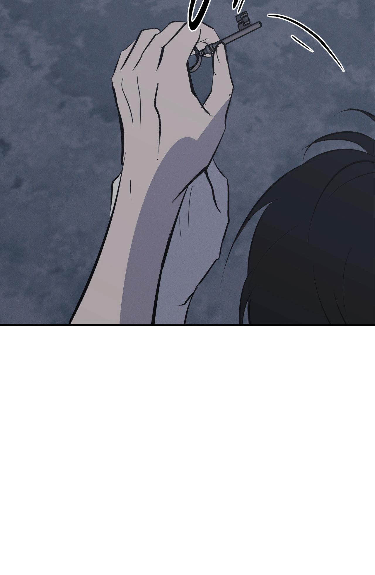 Đọc truyện RISKY VICE - Chapter 47