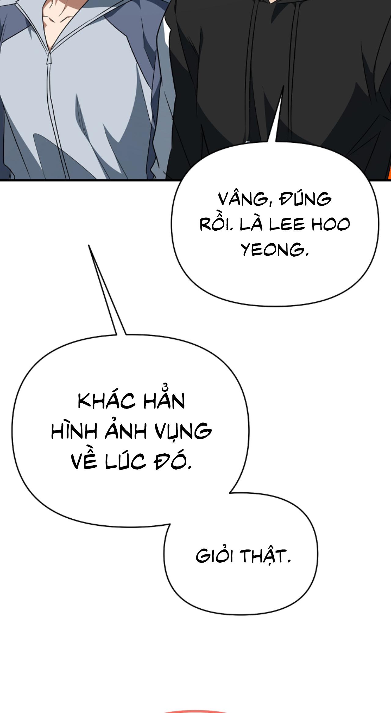 Đọc truyện SỰ THẬT TRẦN TRỤI - Chapter 19