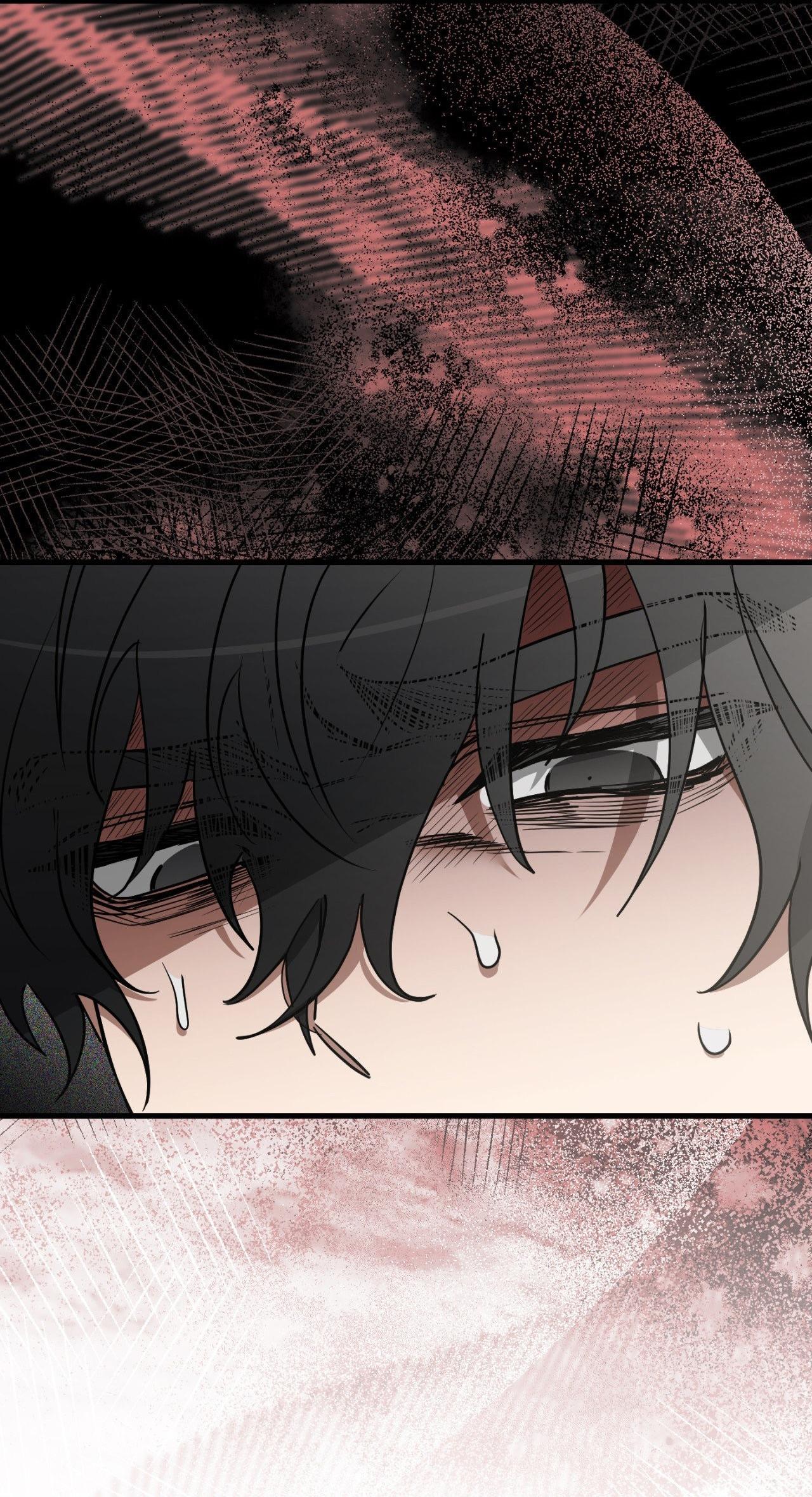 Đọc truyện BLACK OUT - Chapter 30