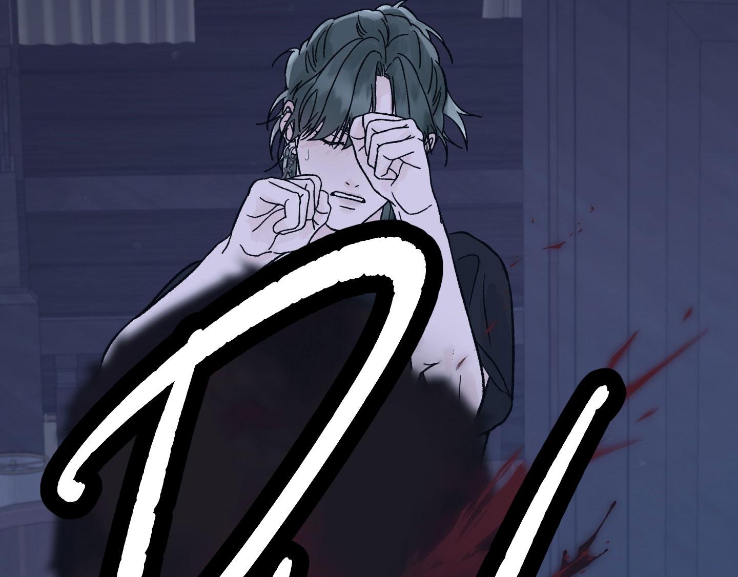 Đọc truyện ĐÊM KINH HOÀNG - Chapter 56