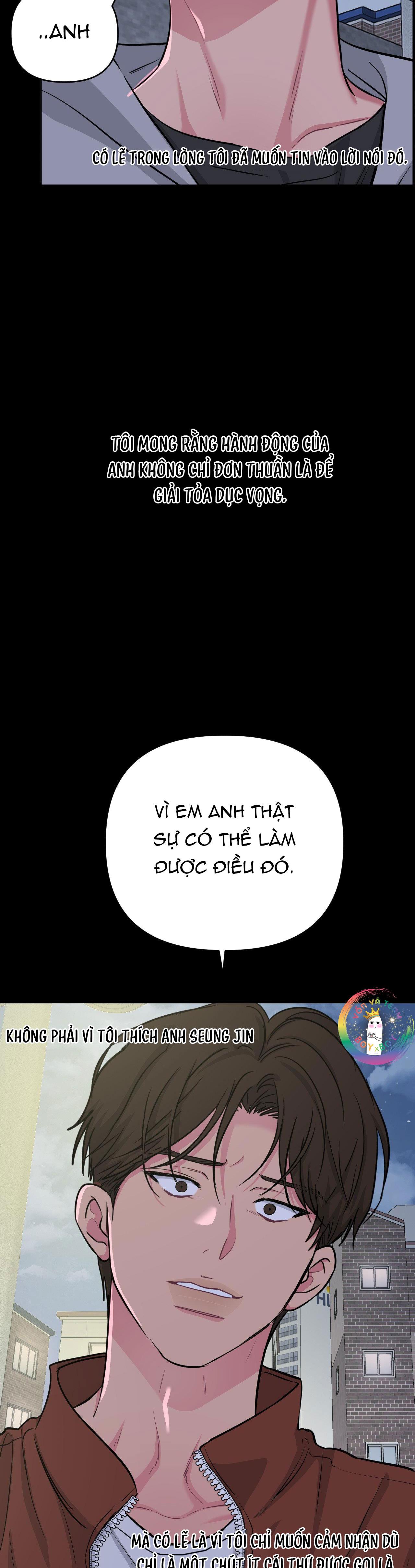 Đọc truyện Arts Manz - Chapter 59