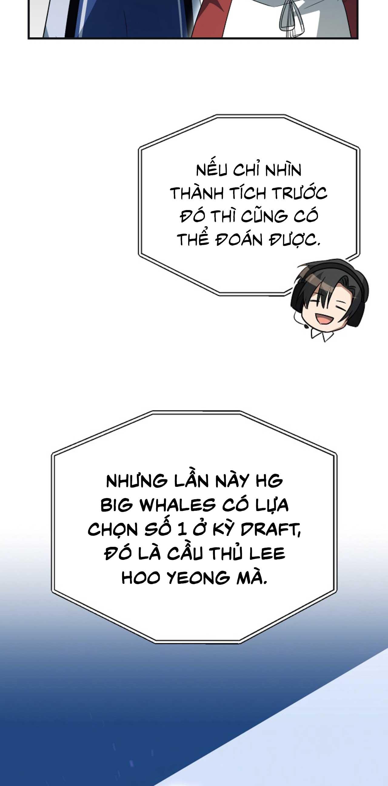Đọc truyện SỰ THẬT TRẦN TRỤI - Chapter 18