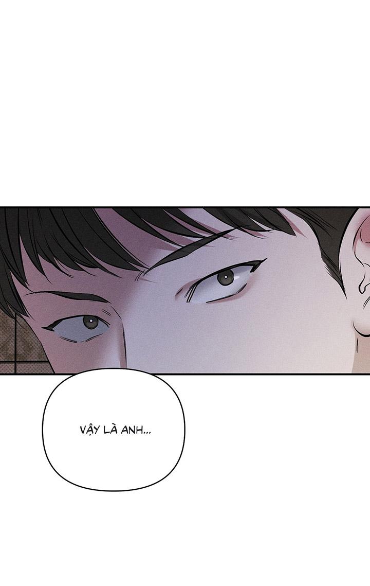Đọc truyện [DDT] KẺ ĐÁNH CẮP TRÁI TIM - Chapter 8