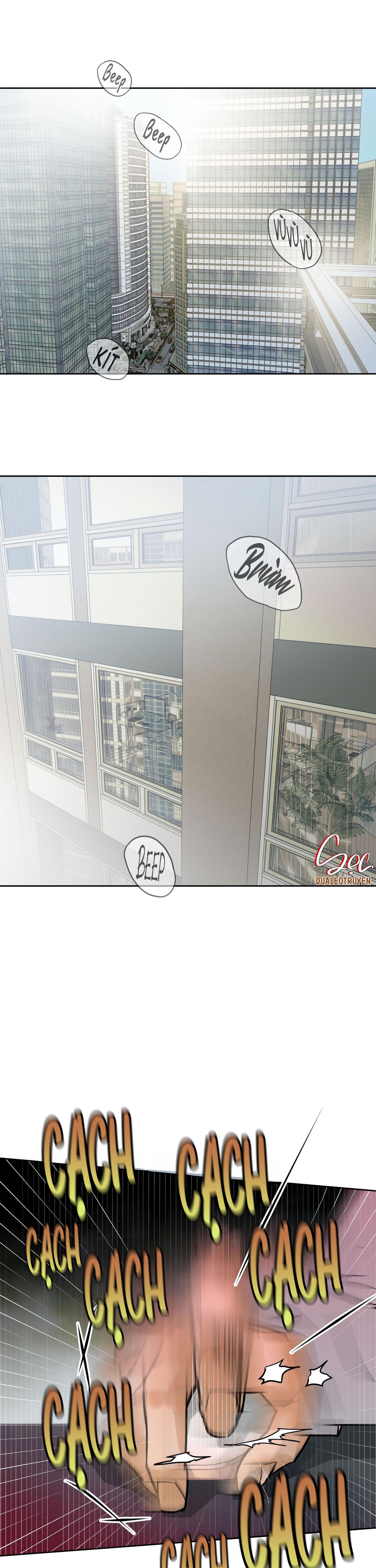 Đọc truyện FULL BOOK - Chapter 7