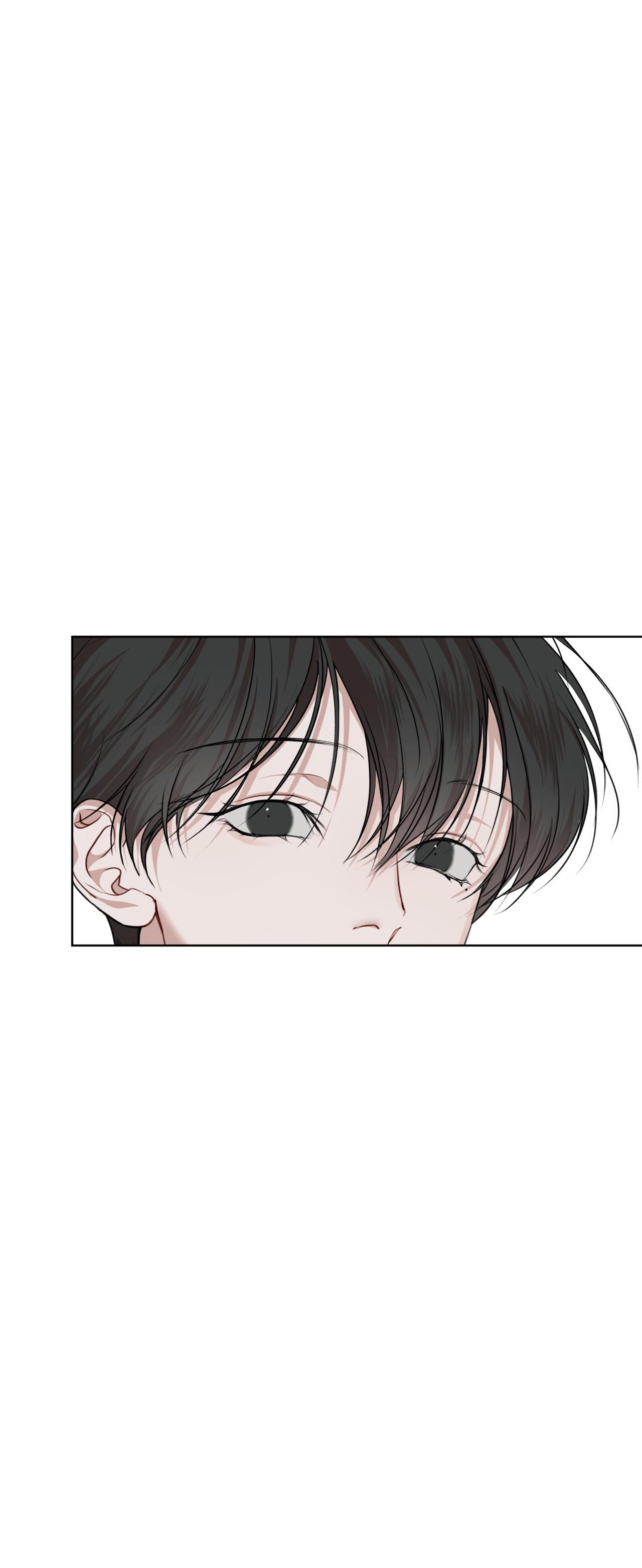 Đọc truyện KHỞI NGUỒN SỰ SỐNG - Chapter 69