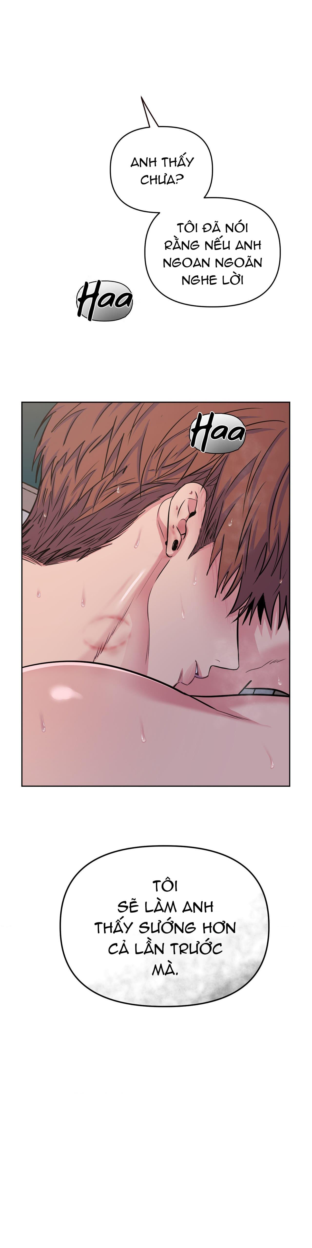 Đọc truyện Arts Manz - Chapter 54