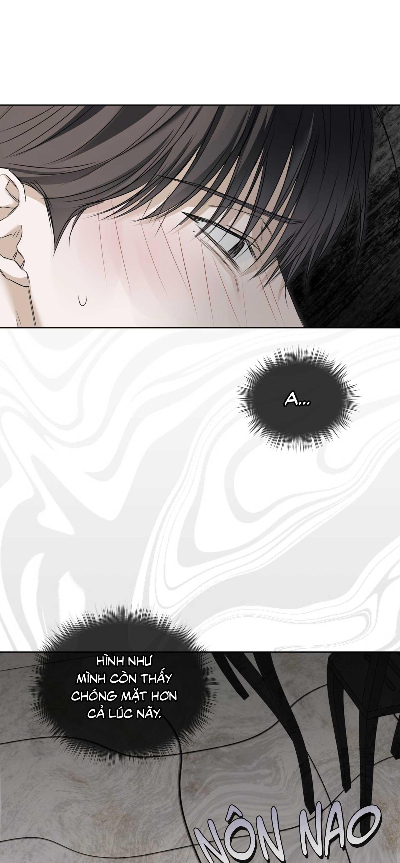 Đọc truyện CHEAT DAY - Chapter 7