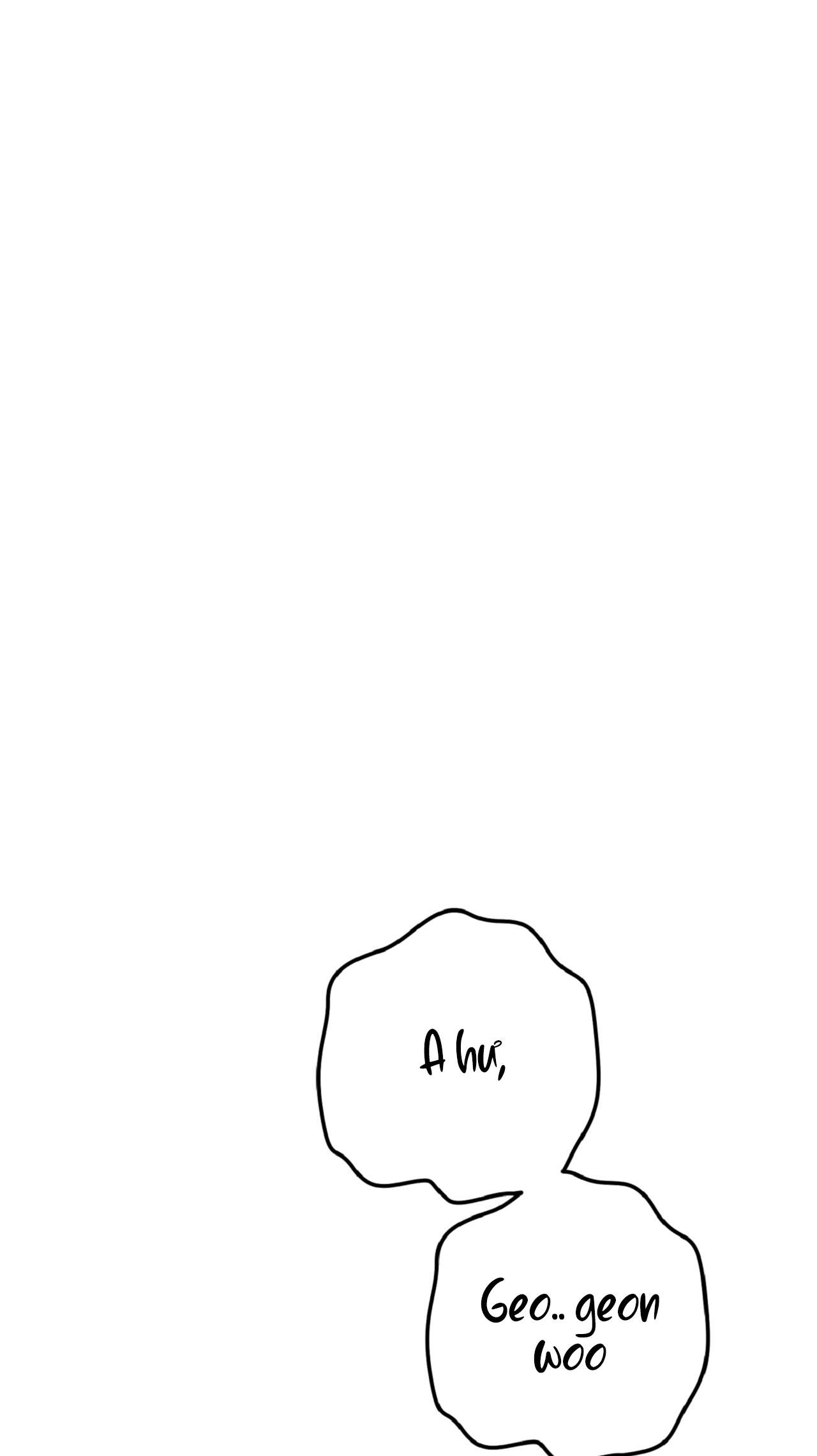 Đọc truyện HONEY BEAR - Chapter 66