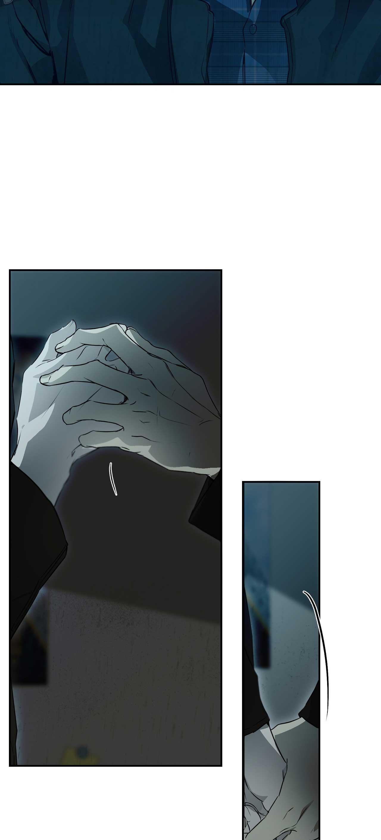 Đọc truyện NERD PROJECT - Chapter 54
