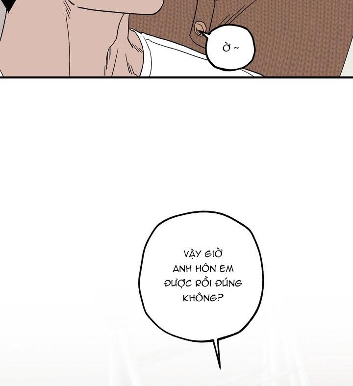 Đọc truyện SỰ THAM LAM CỦA NHÂN LOẠI - Chapter 17.6