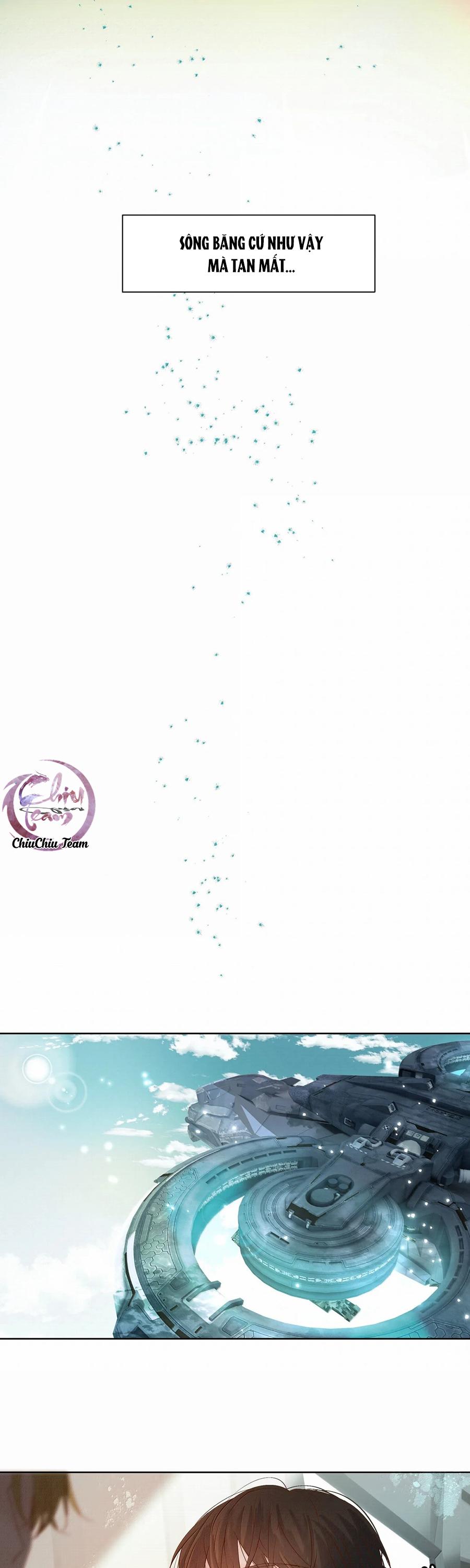 Đọc truyện Tuyệt Xử Phùng Sinh - Chapter 101