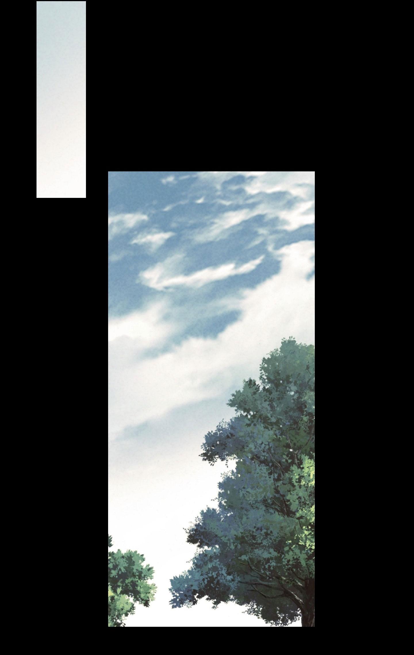 Đọc truyện KỲ THỊ - Chapter 45