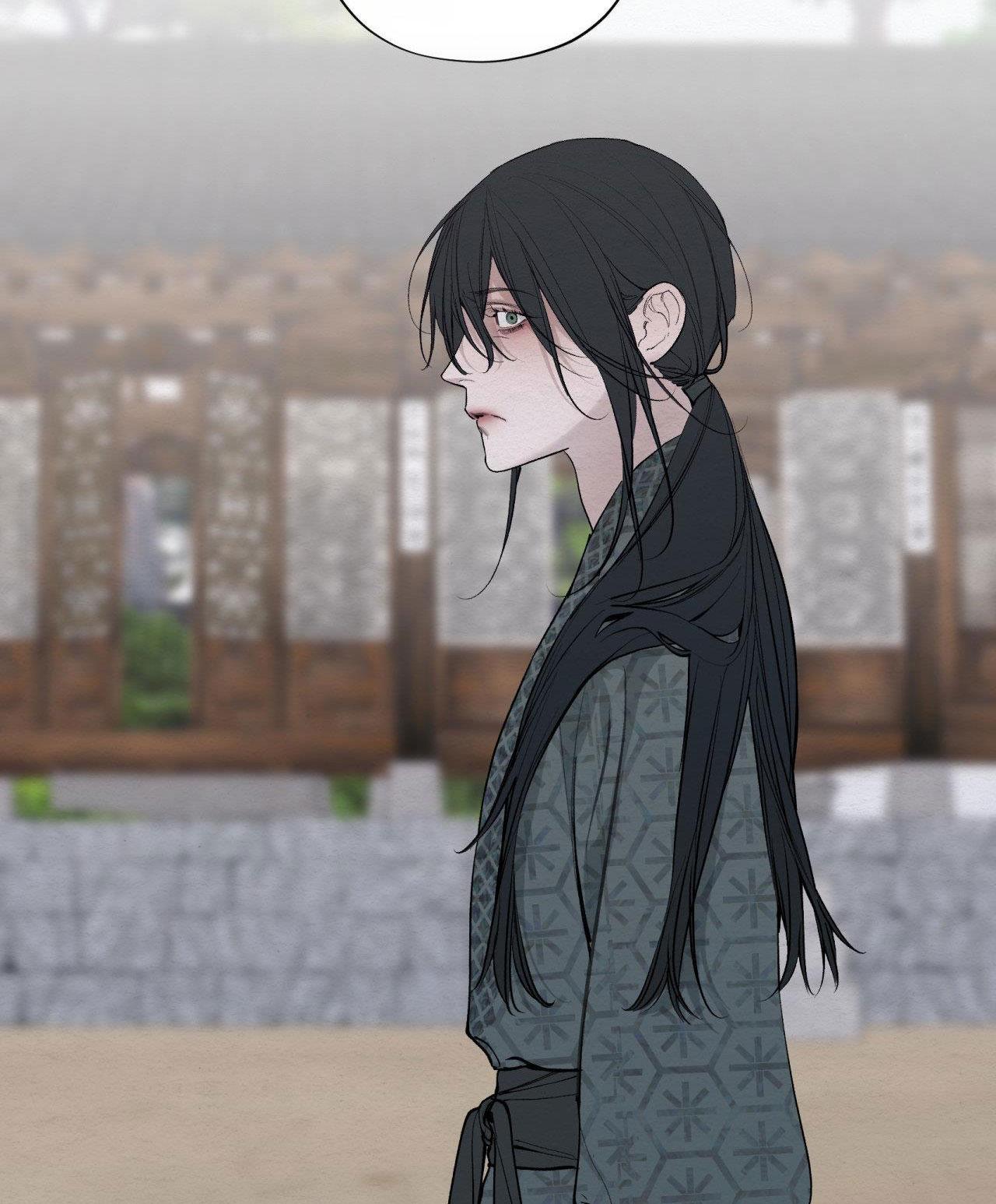 Đọc truyện TÂM HỒN MÉO MÓ - Chapter 44