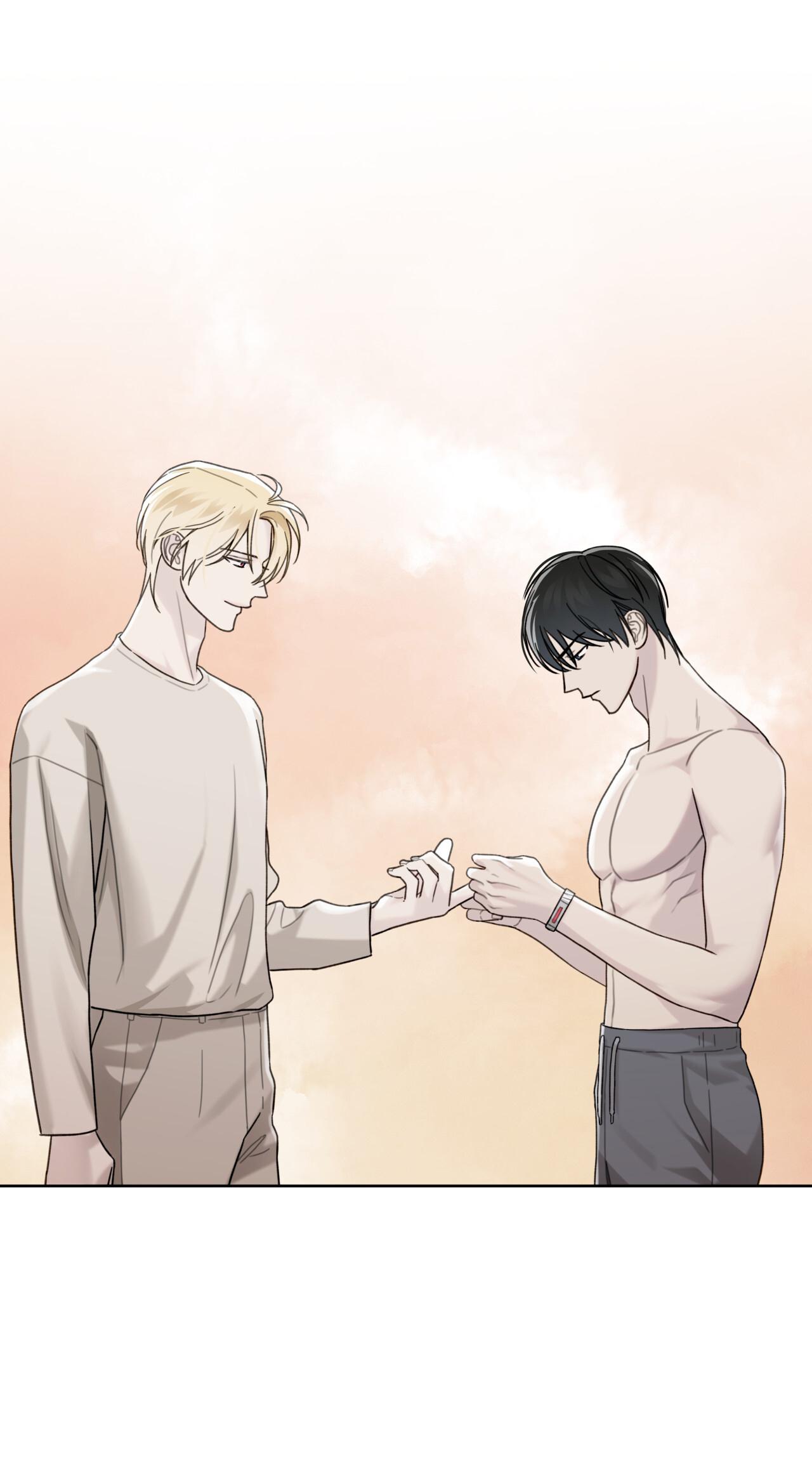 Đọc truyện HIỂM HỌA GUIDING - Chapter 49