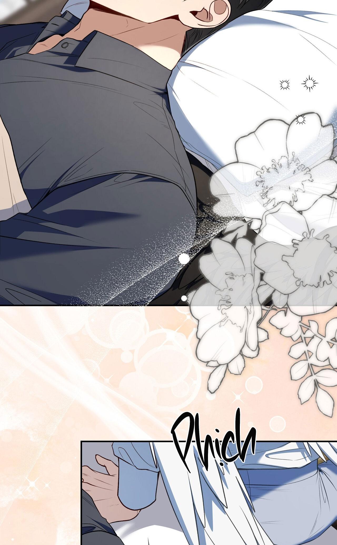 Đọc truyện CÁCH TỒN TẠI NHƯ MỘT NGƯỜI CHƠI - Chapter 78