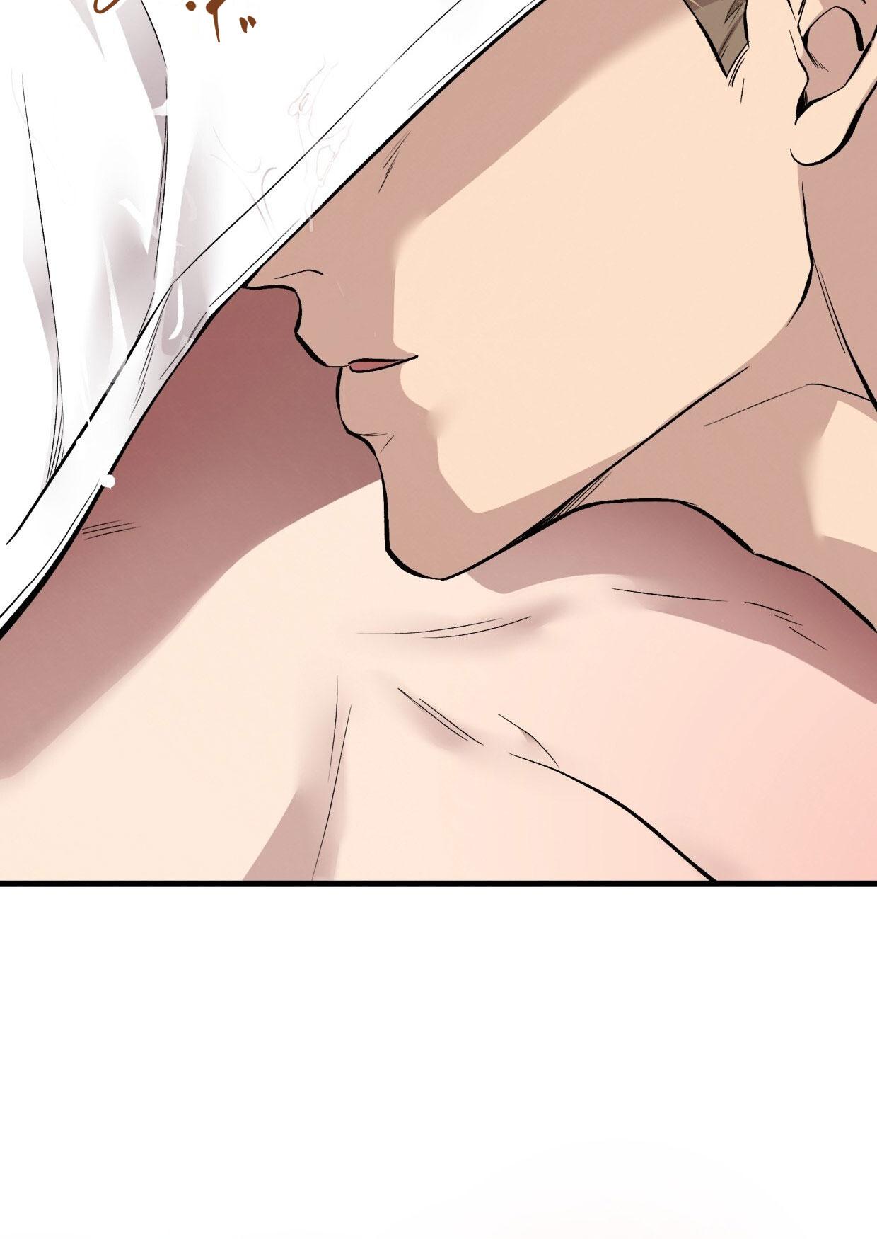 Đọc truyện HONEY BEAR - Chapter 73