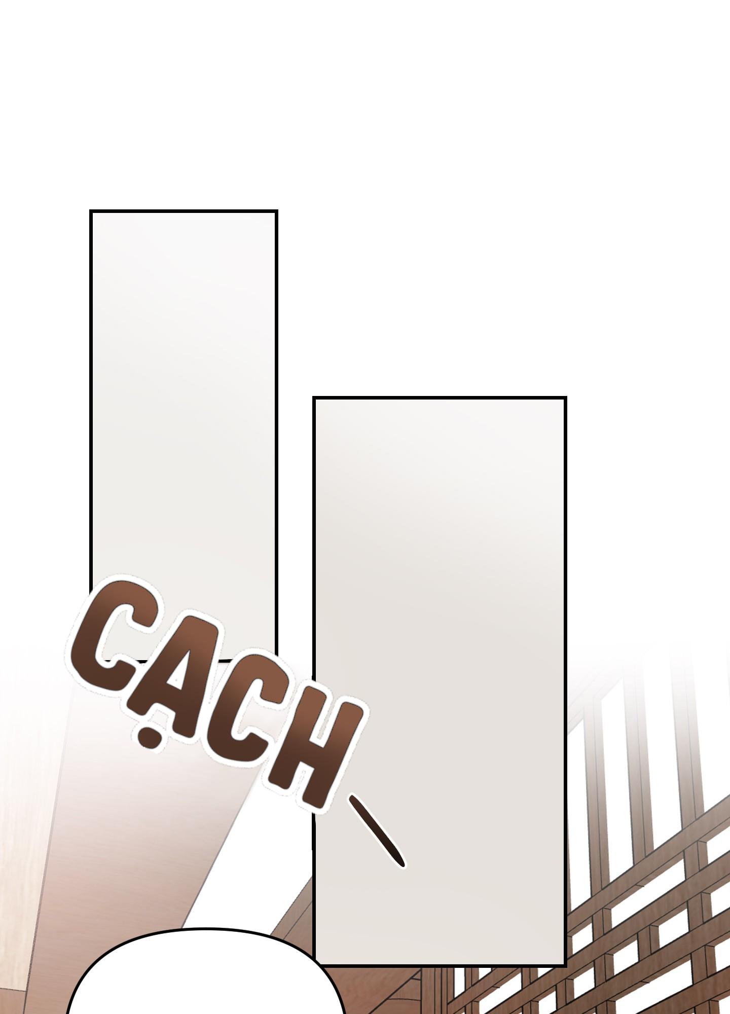 Đọc truyện Không Thể Chấm Dứt - Chapter 24