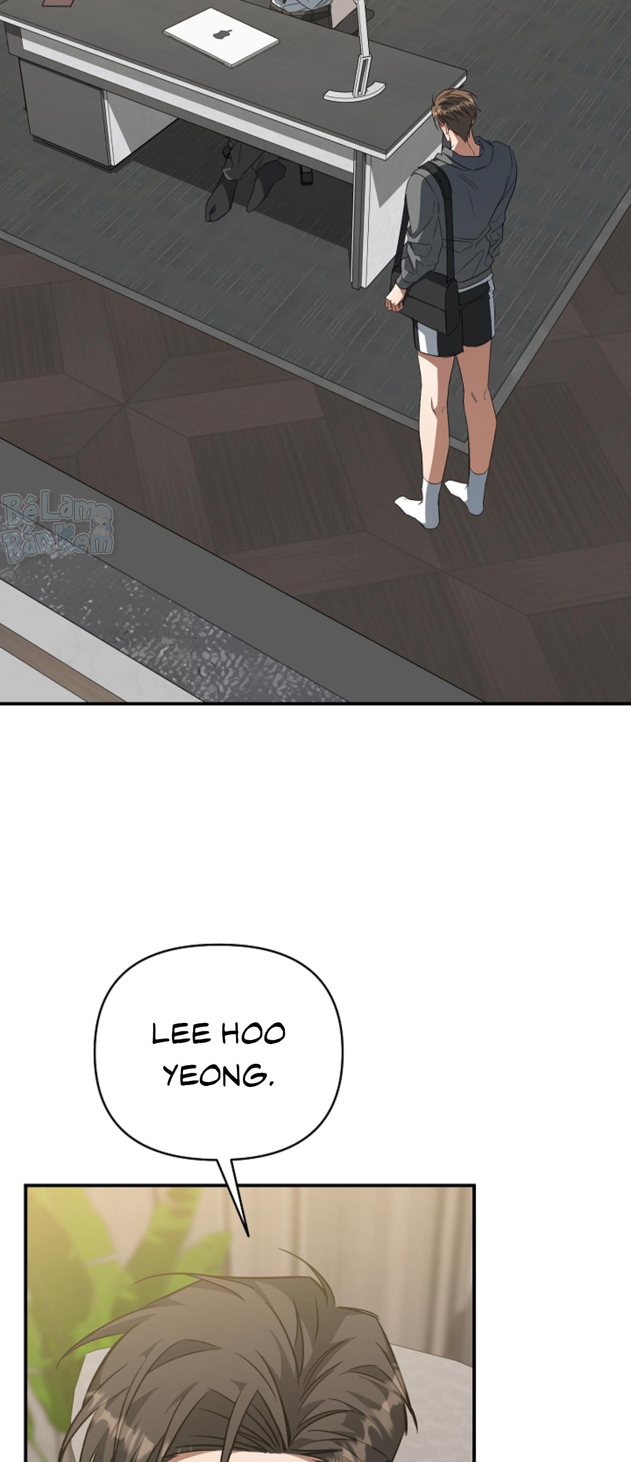 Đọc truyện SỰ THẬT TRẦN TRỤI - Chapter 30