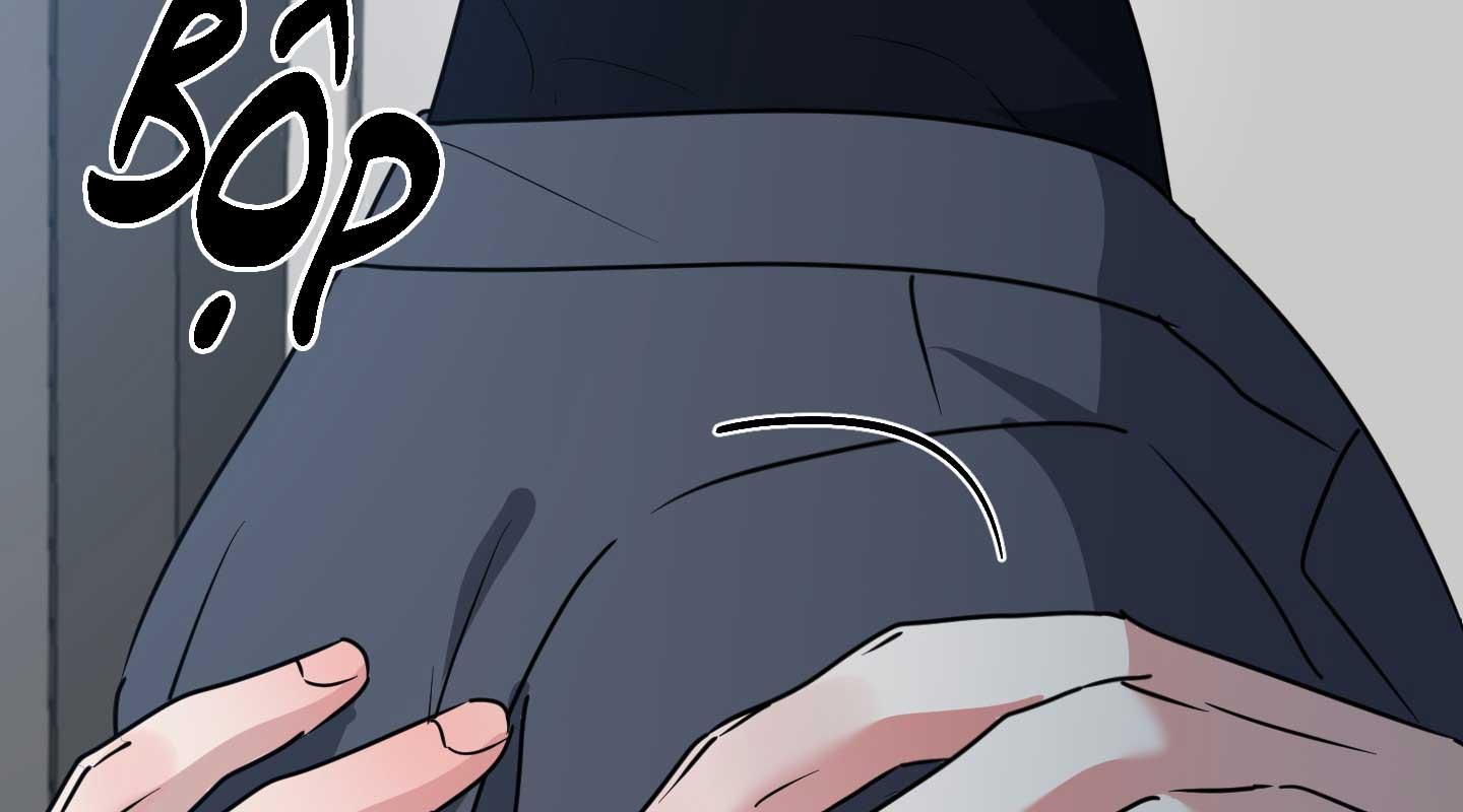 Đọc truyện VỰC RẮN - Chapter 38