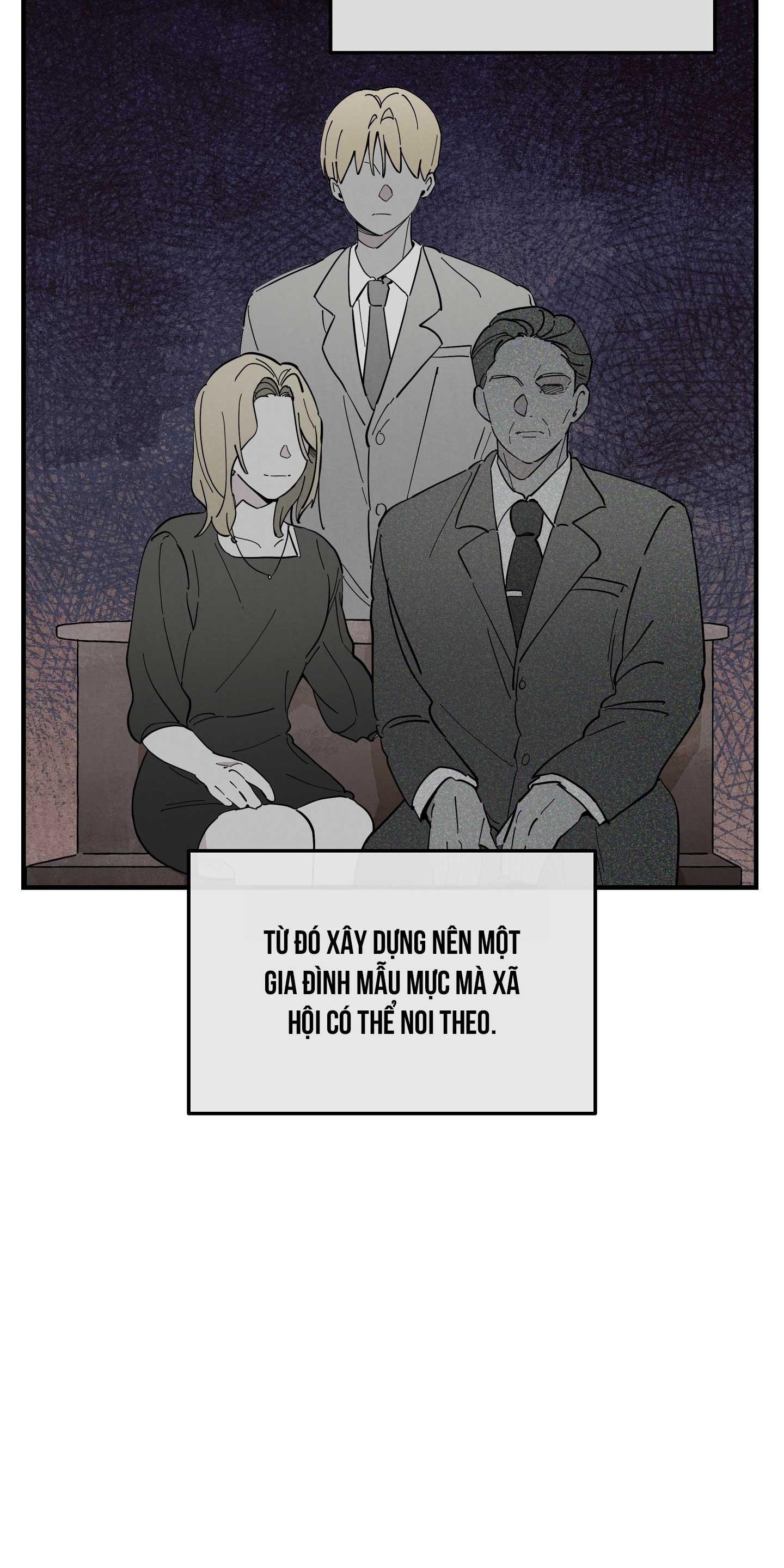 Đọc truyện One-Room TA - Chapter 49